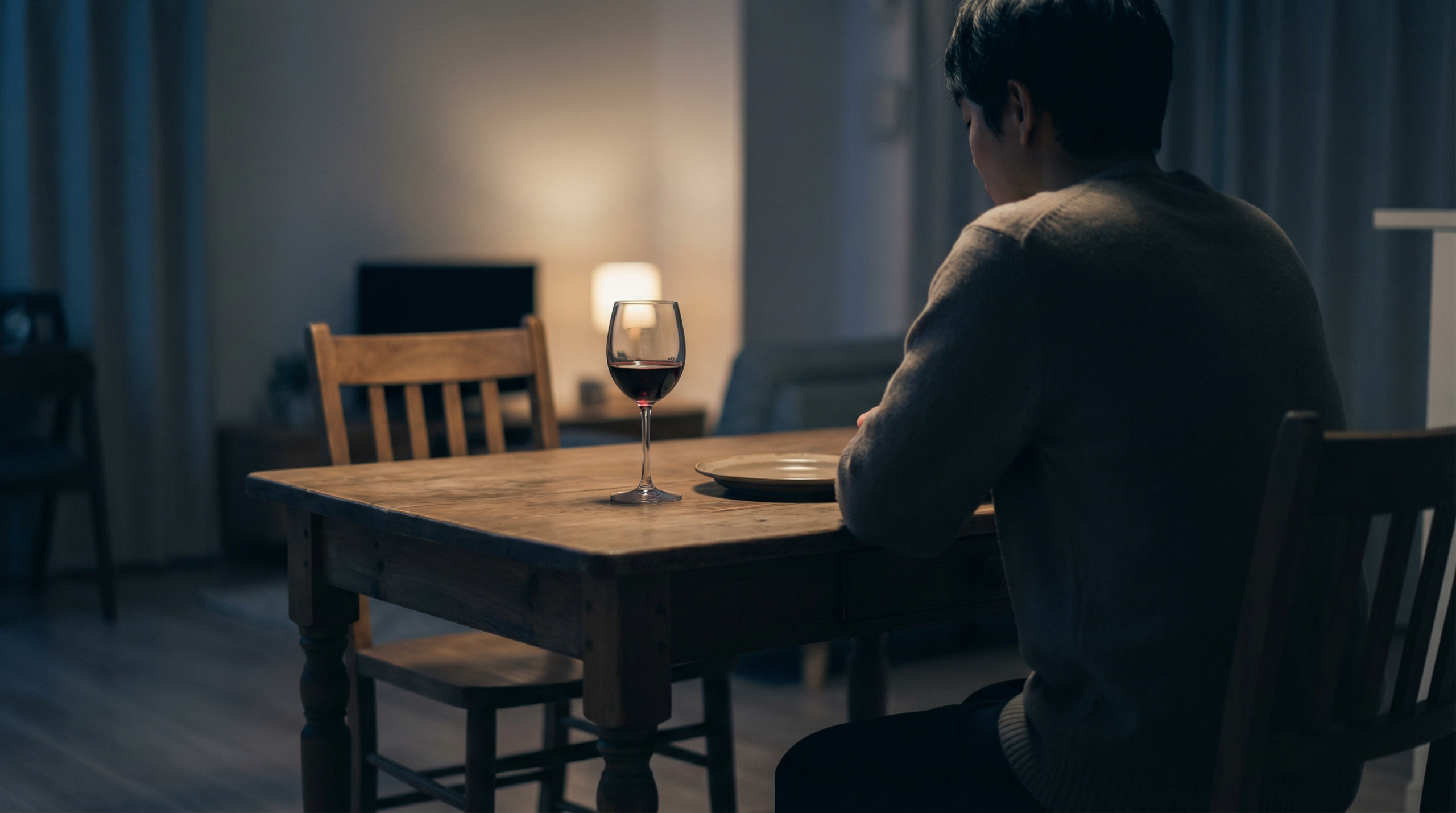 結婚できない絶望を30代後半が抱える本当の理由