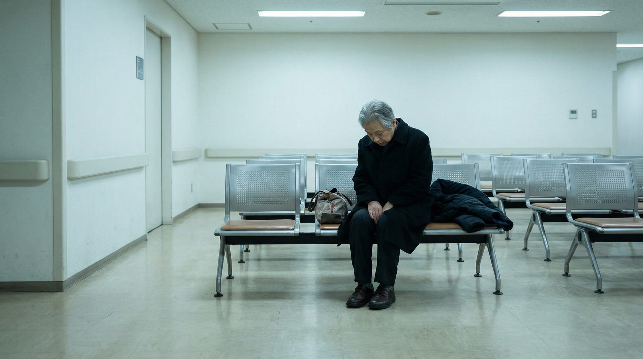 親介護で限界を感じる独身者の割合と実態