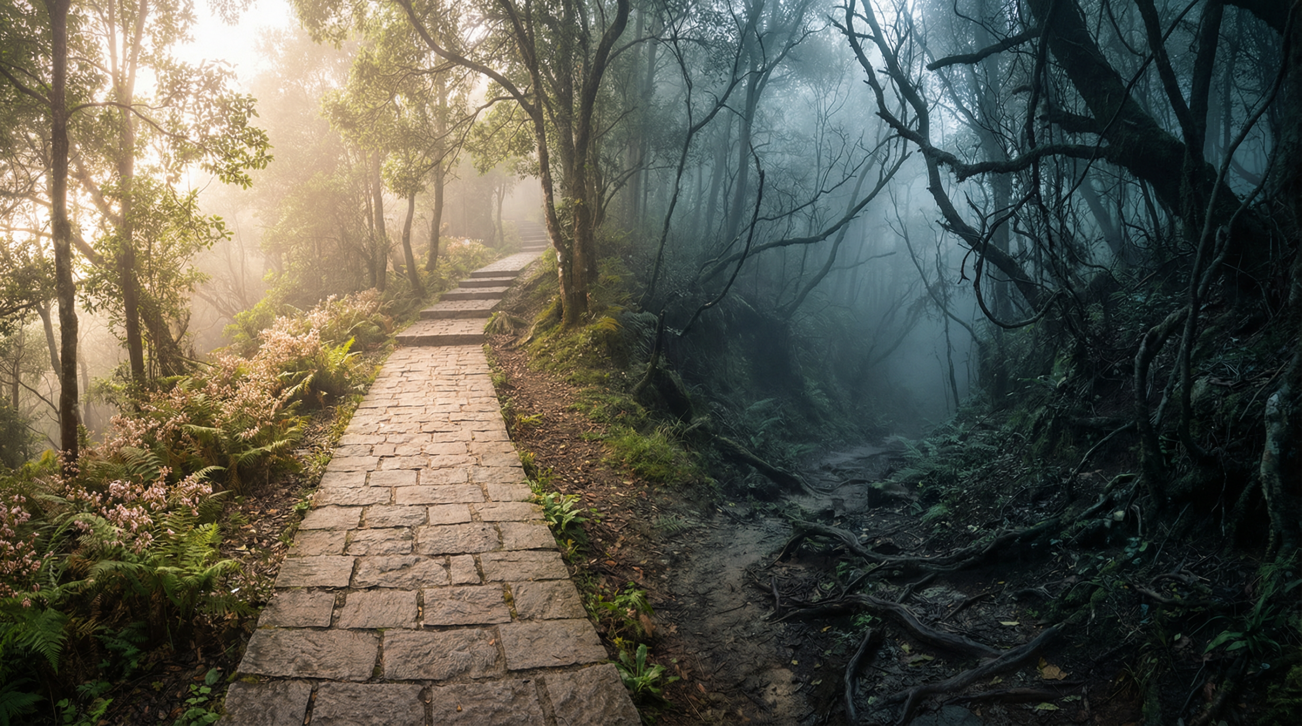 兄弟格差が生まれる心理的メカニズム