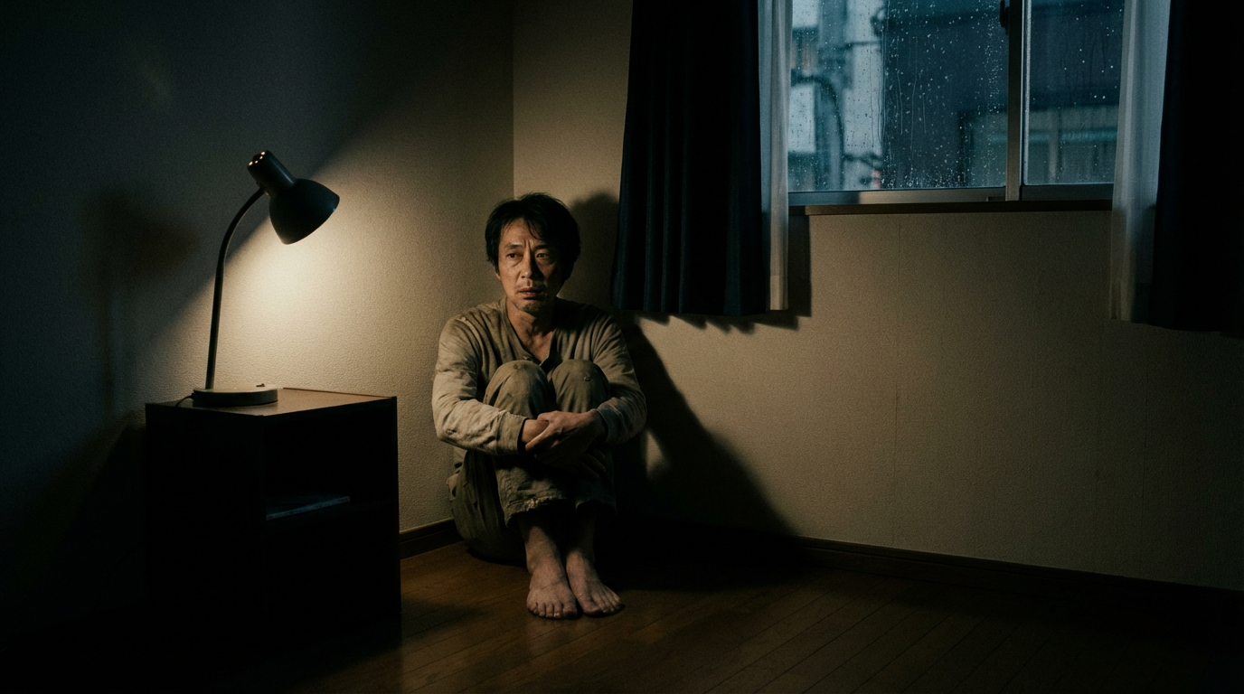 未婚率のデータが示す厳しい現実