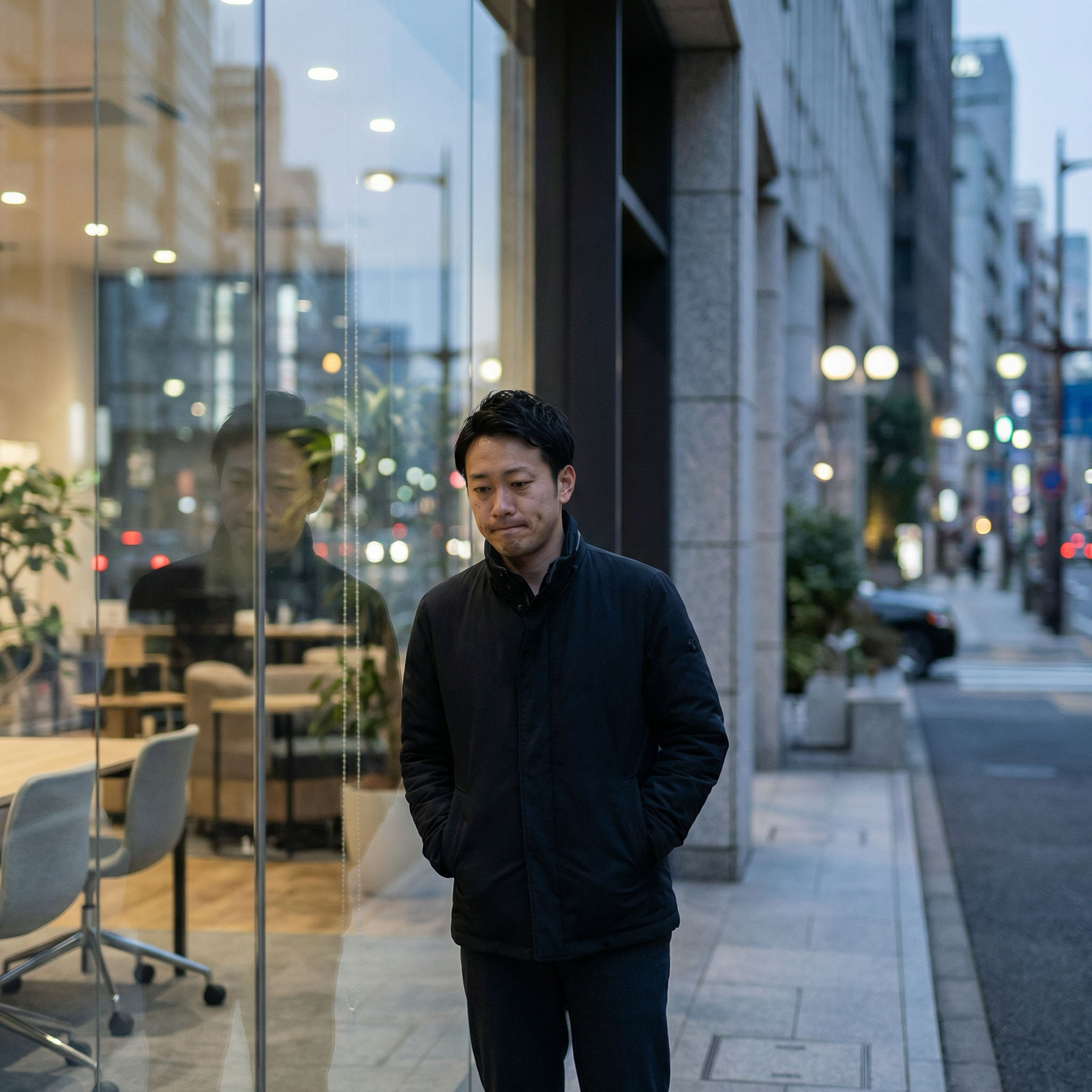 婚活や結婚に踏み出しにくい理由