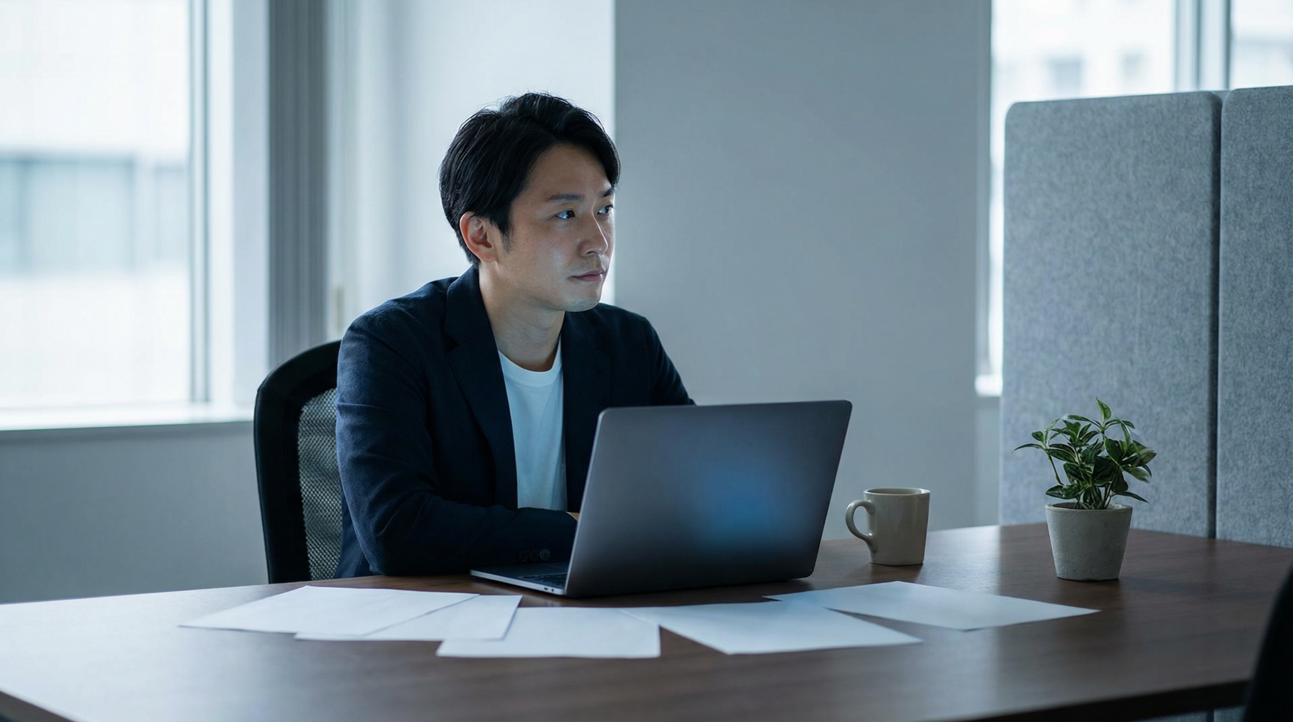 30代後半の未婚率データが示す驚きの事実