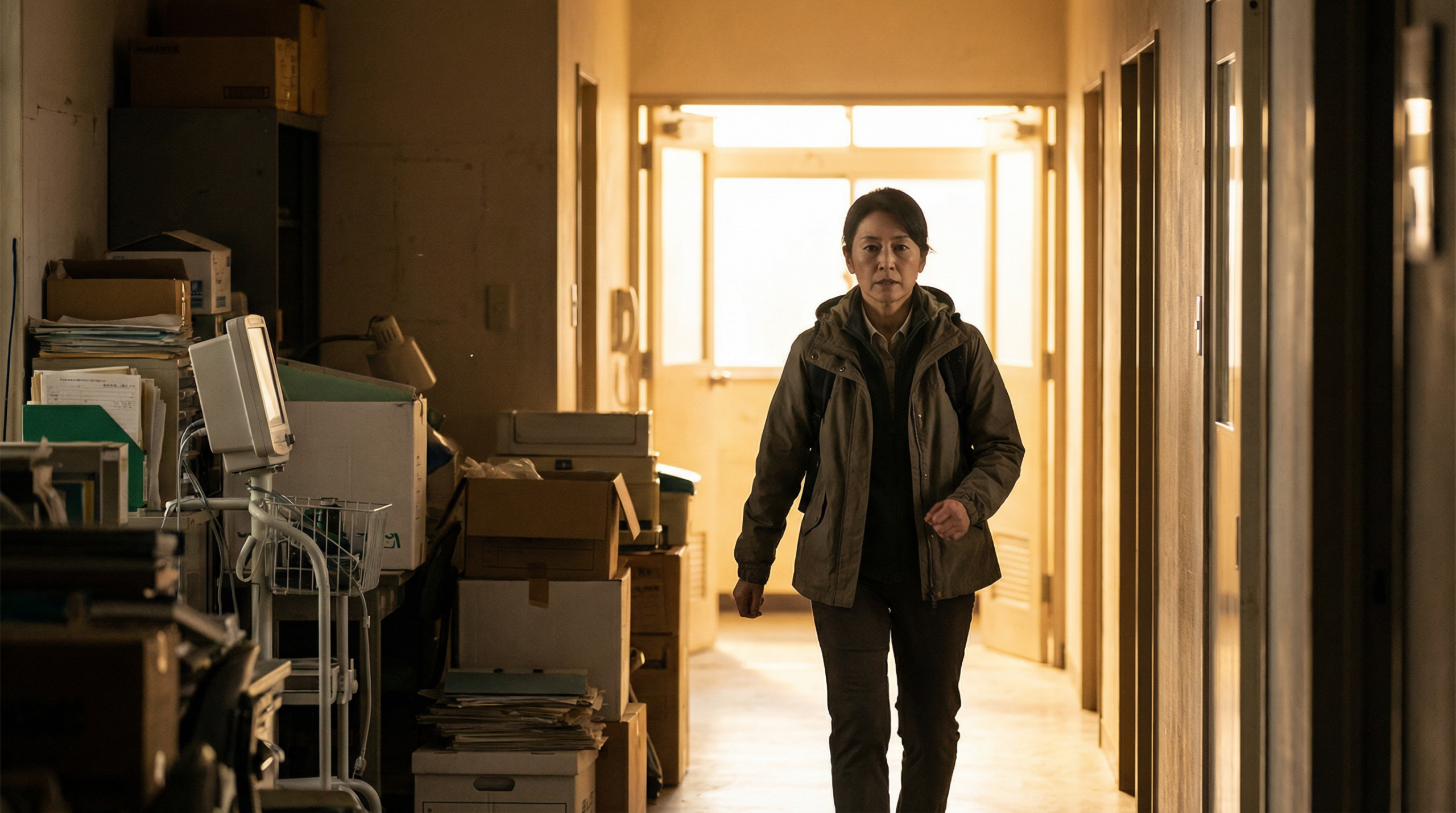 独身の親介護で詰みを脱出する具体的な方法