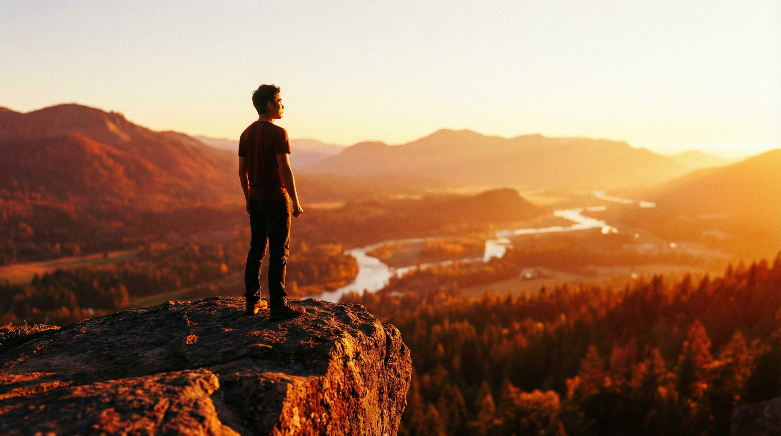 弟優秀・兄独身・クズ思考から抜け出す方法