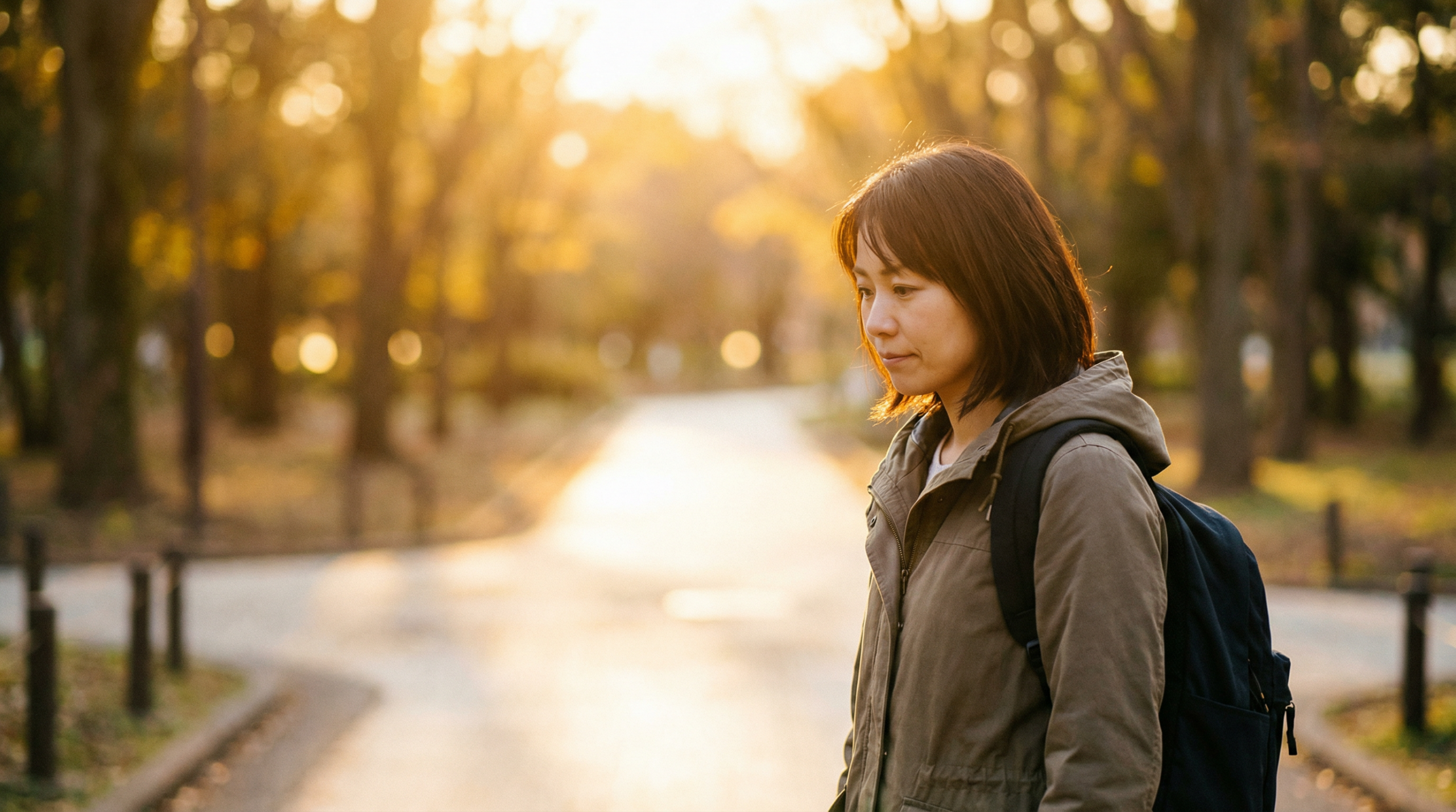結婚できない絶望を抱えた30代後半が今すぐ動くべき道