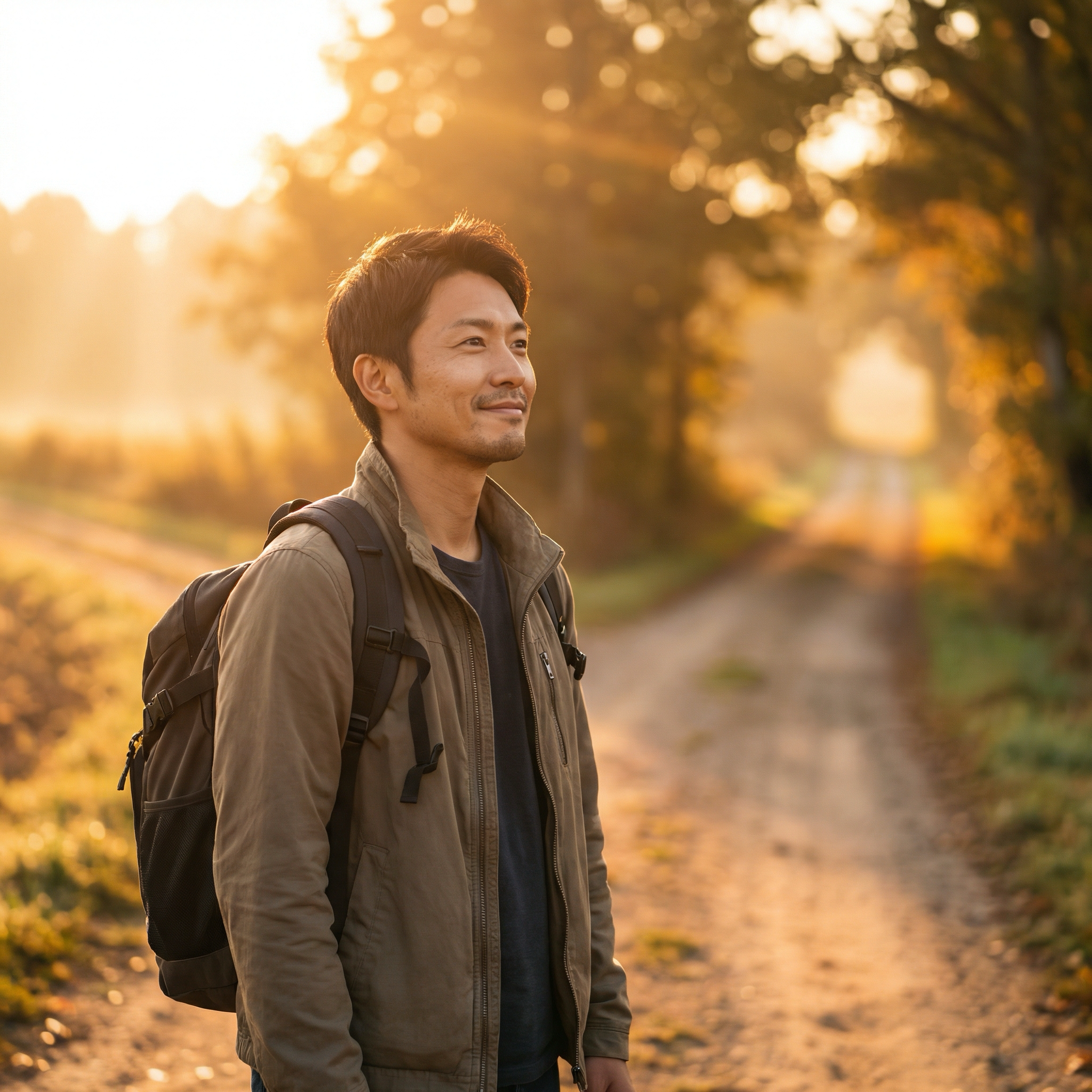 結婚できるかどうかの本当の答え