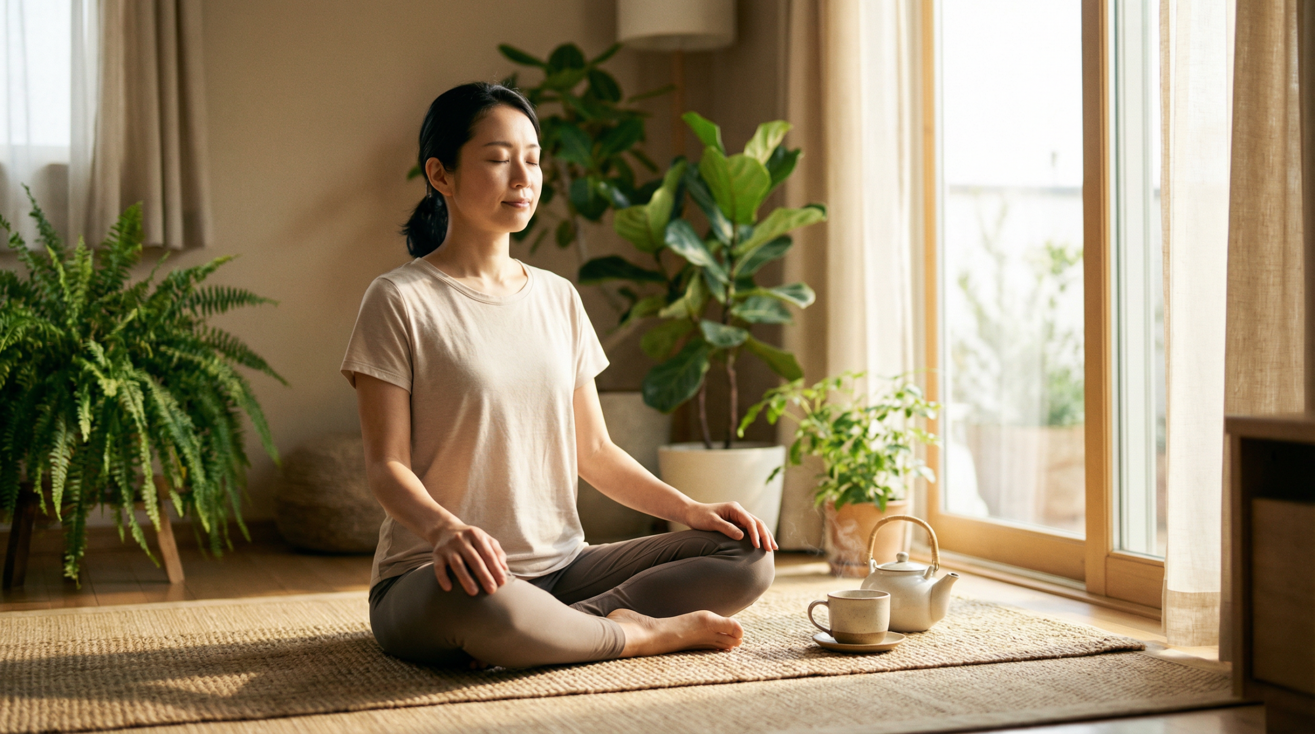 婚活疲れたときに最初にすべき心の立て直し方