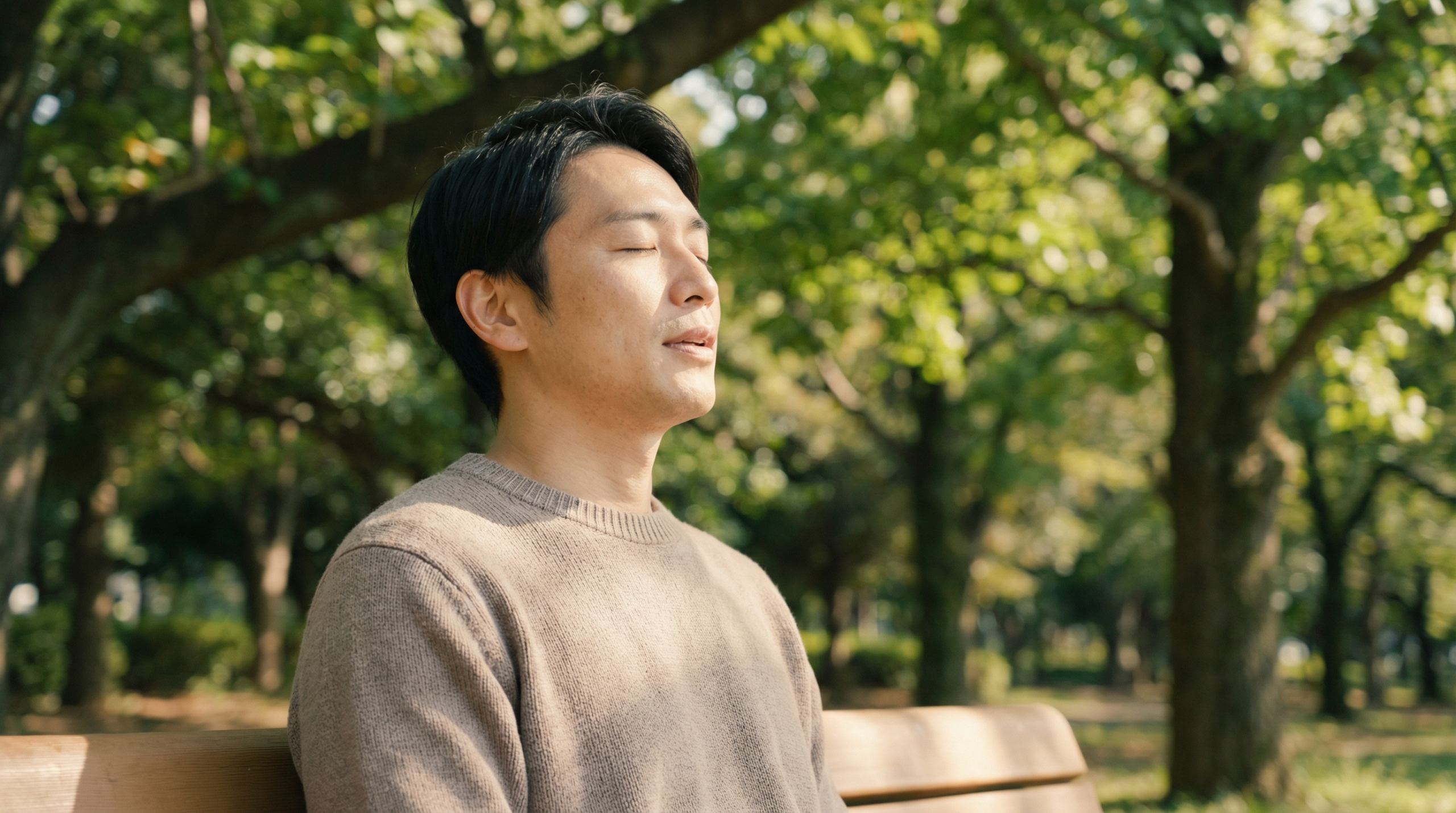 親から弟を褒められたときの正しい対処法