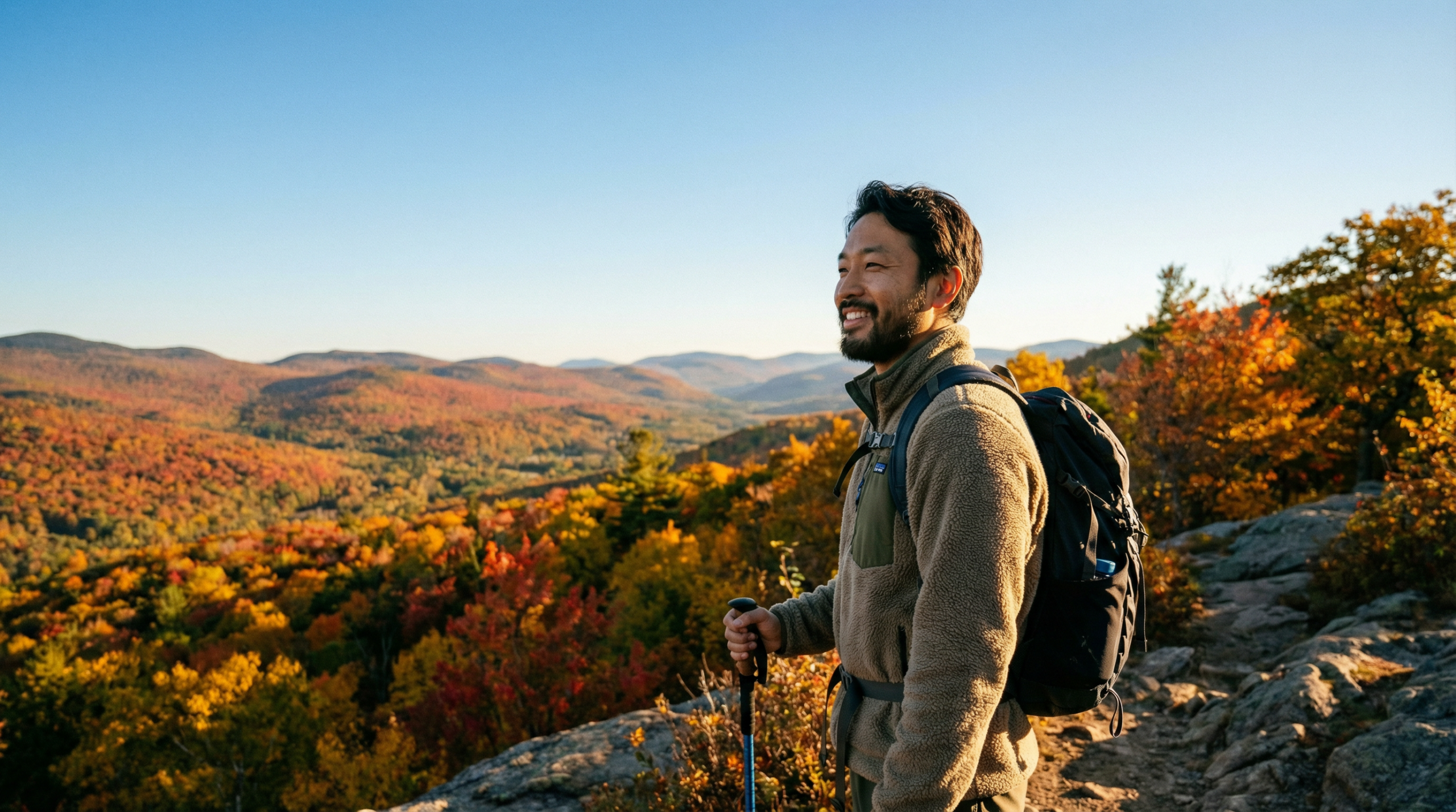 孤独感を豊かな時間に変えるソロ活の始め方