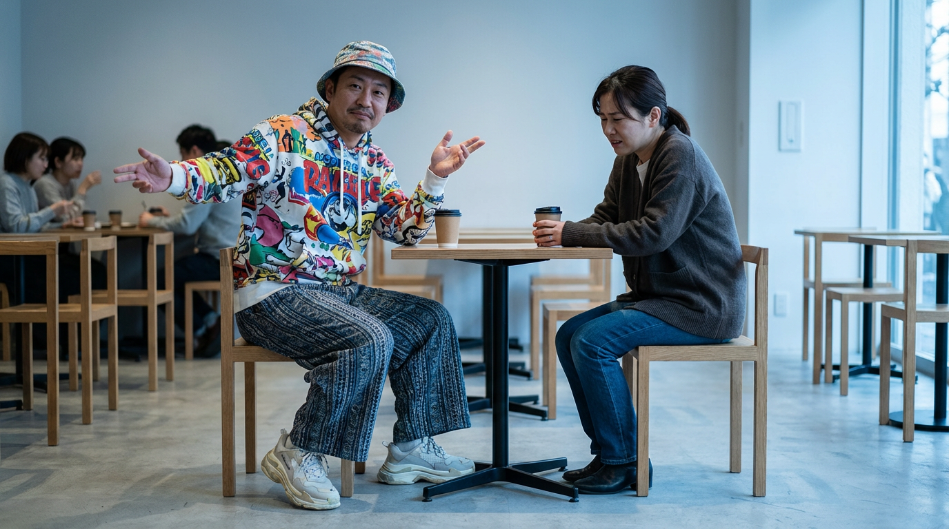 40歳独身男の悲惨なリアルから抜け出すまとめ