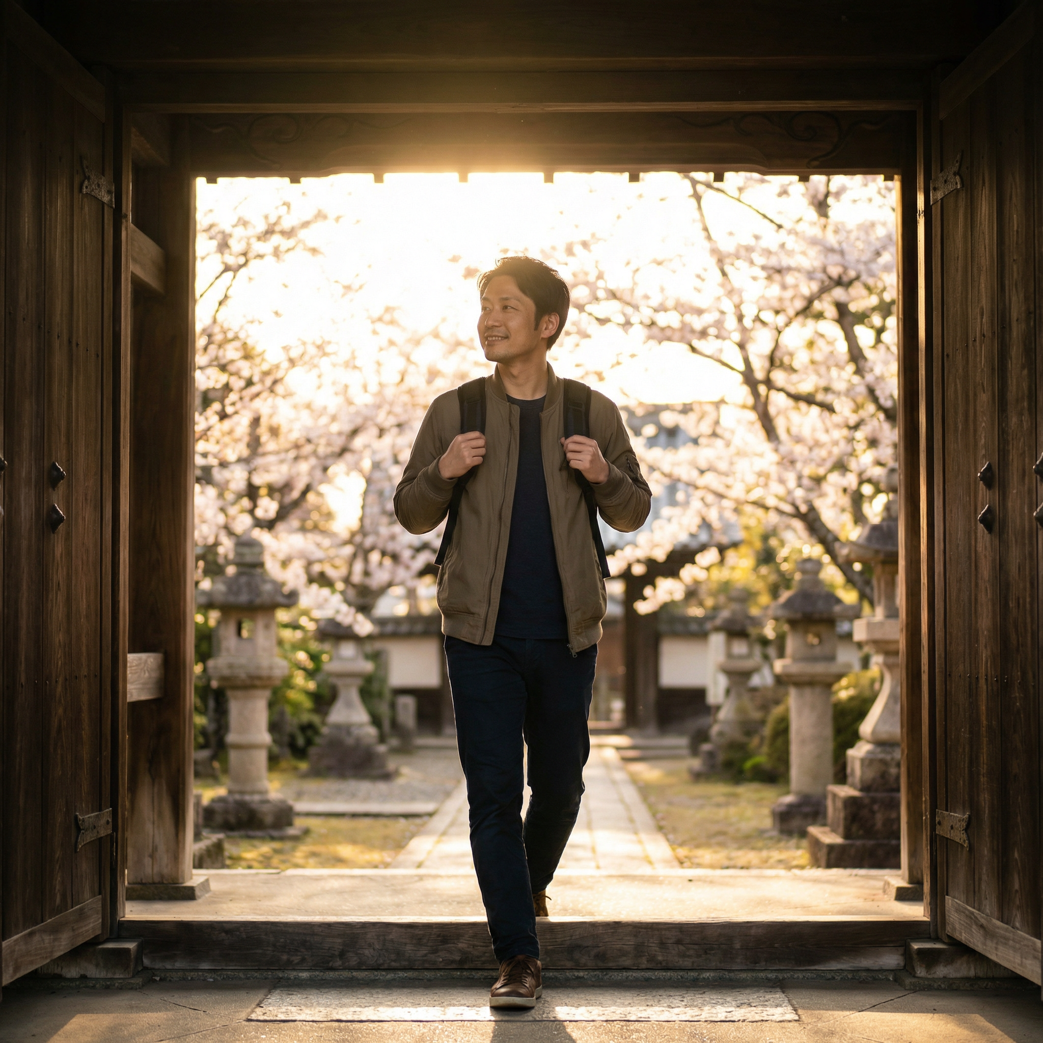 天涯孤独な30代独身が婚活に踏み出すべき理由