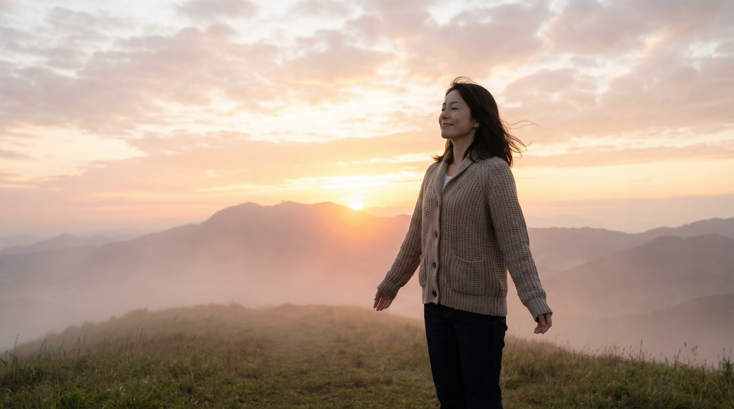 結婚できない絶望を感じる30代後半へ伝えたいこと