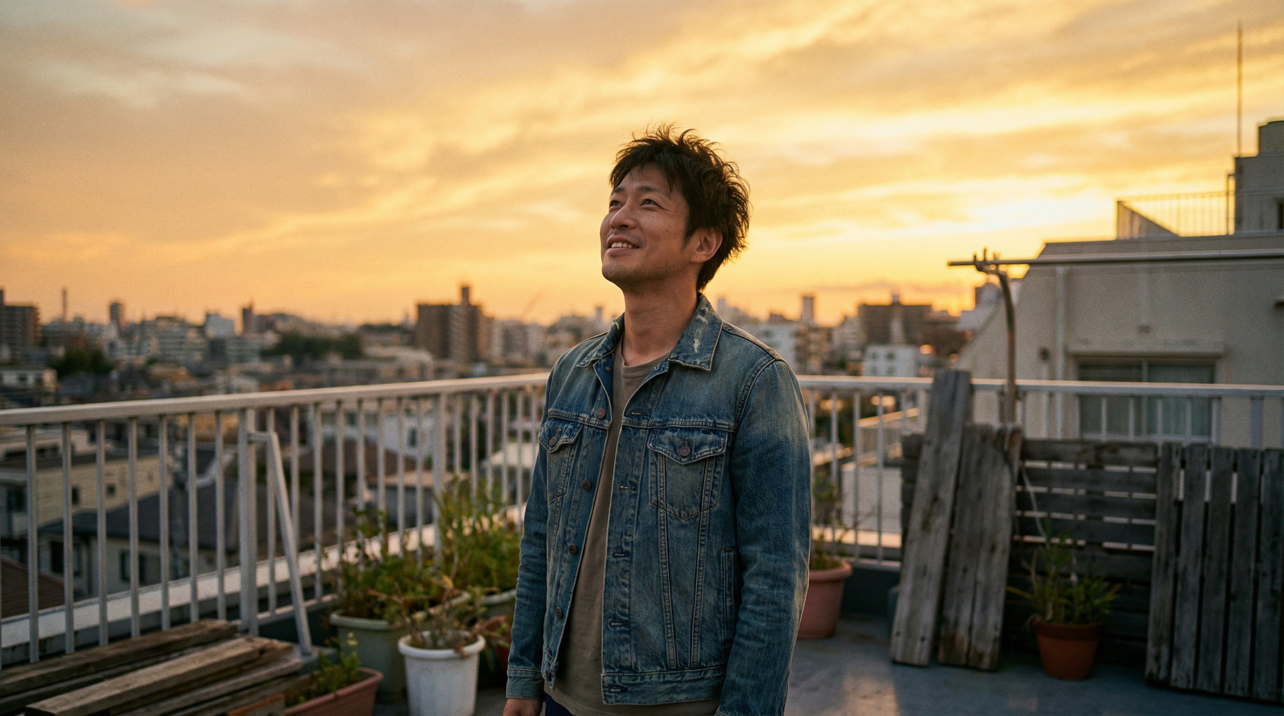 弟が優秀で兄が独身でもクズではない理由