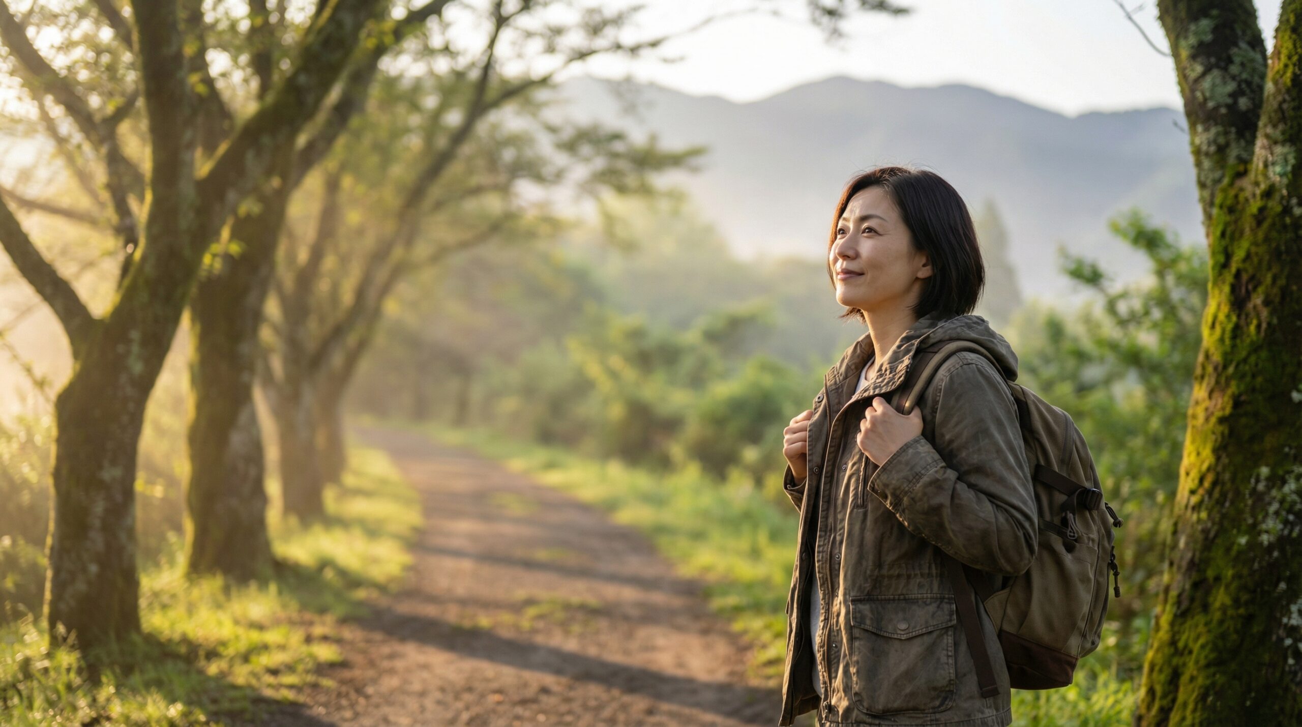 独身での親介護の詰みを乗り越えた先にある道