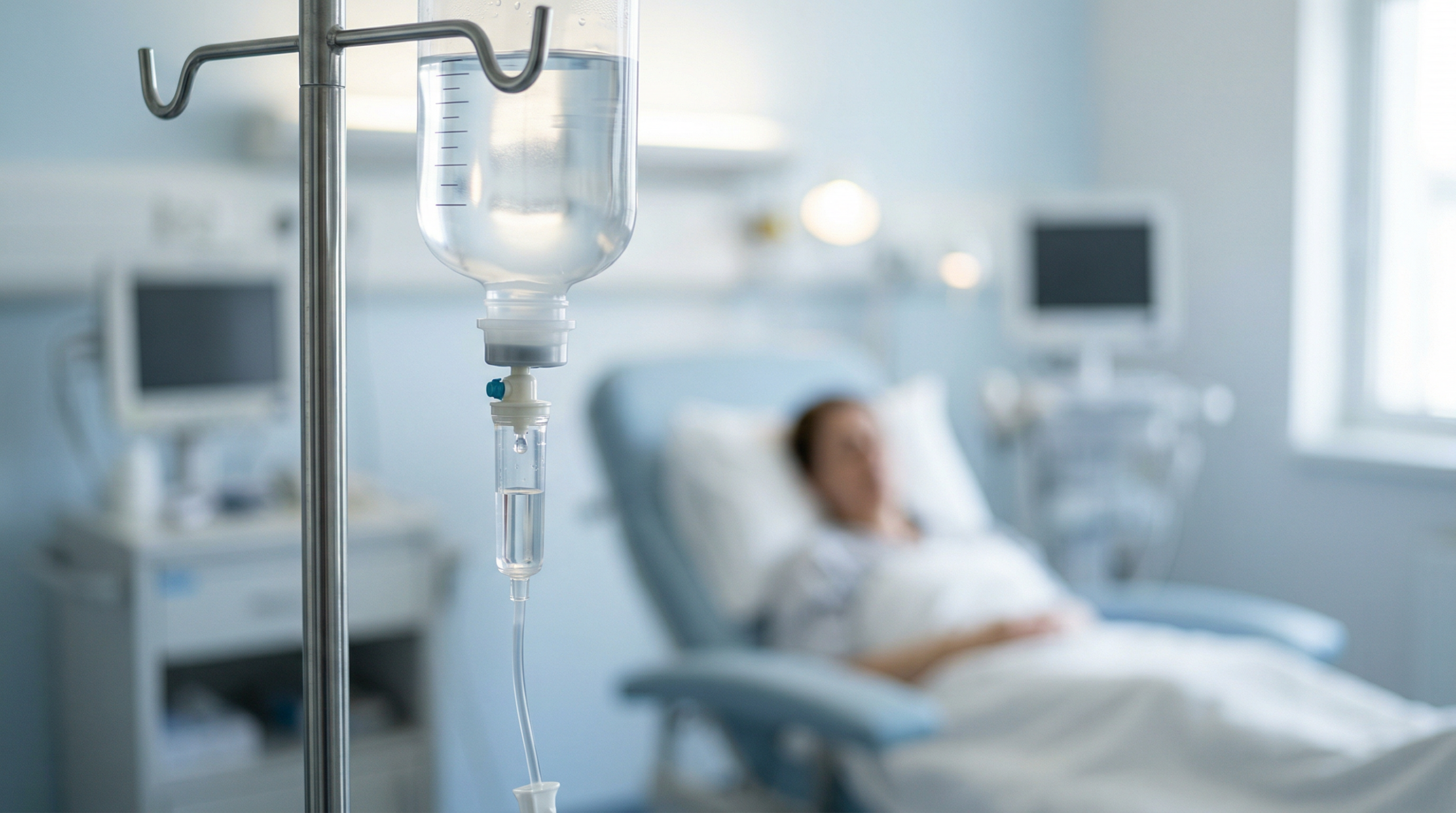 鎮静剤が引き起こす帰宅問題の仕組み