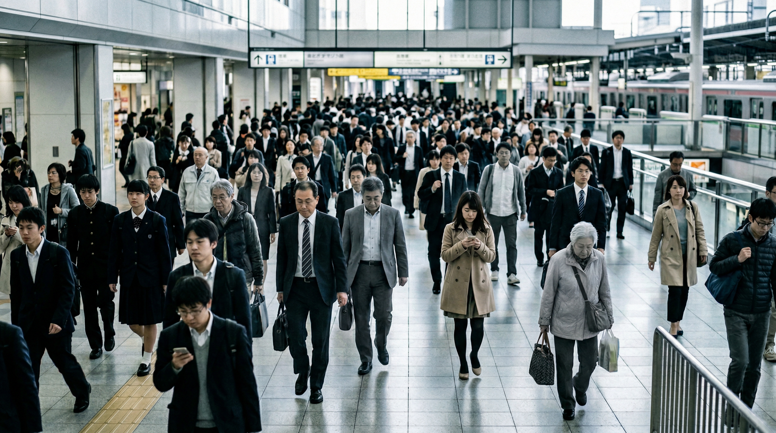 約4割が感じている孤独の実態データ