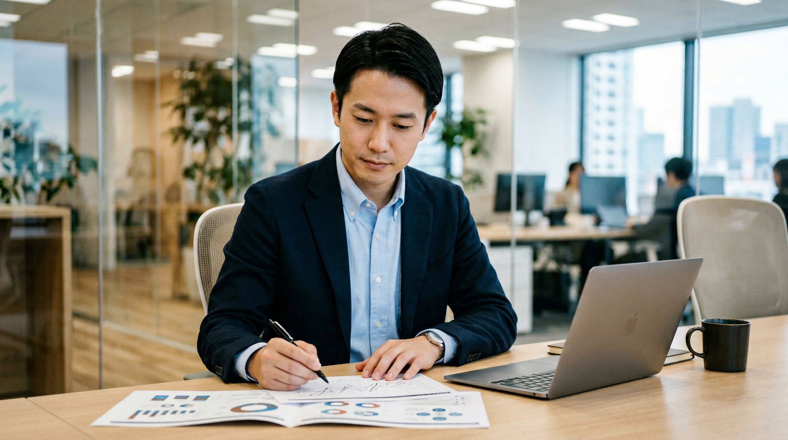 実家暮らしのまま40歳を迎える不安の正体