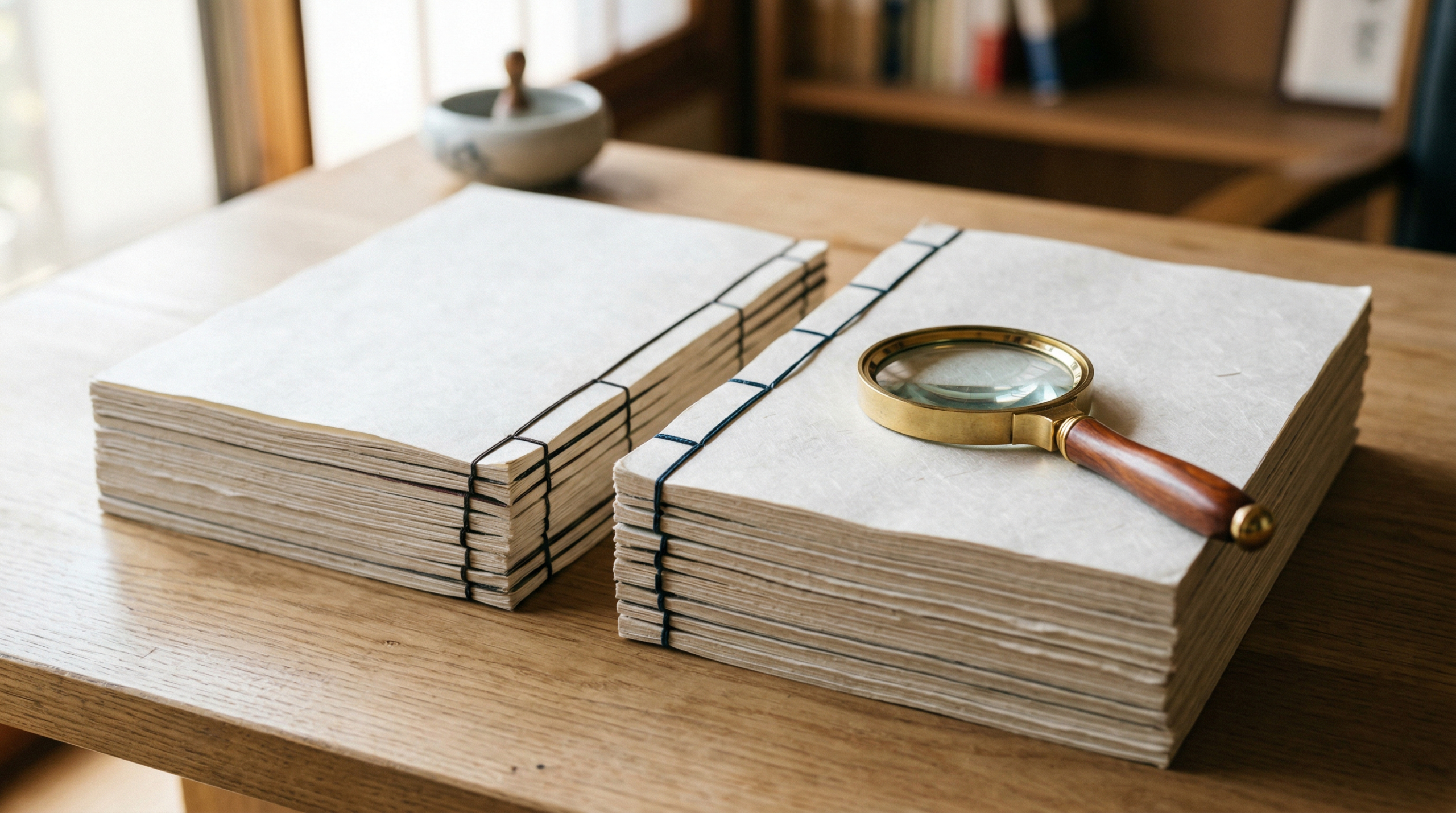 緊急連絡先と連帯保証人の決定的な違い