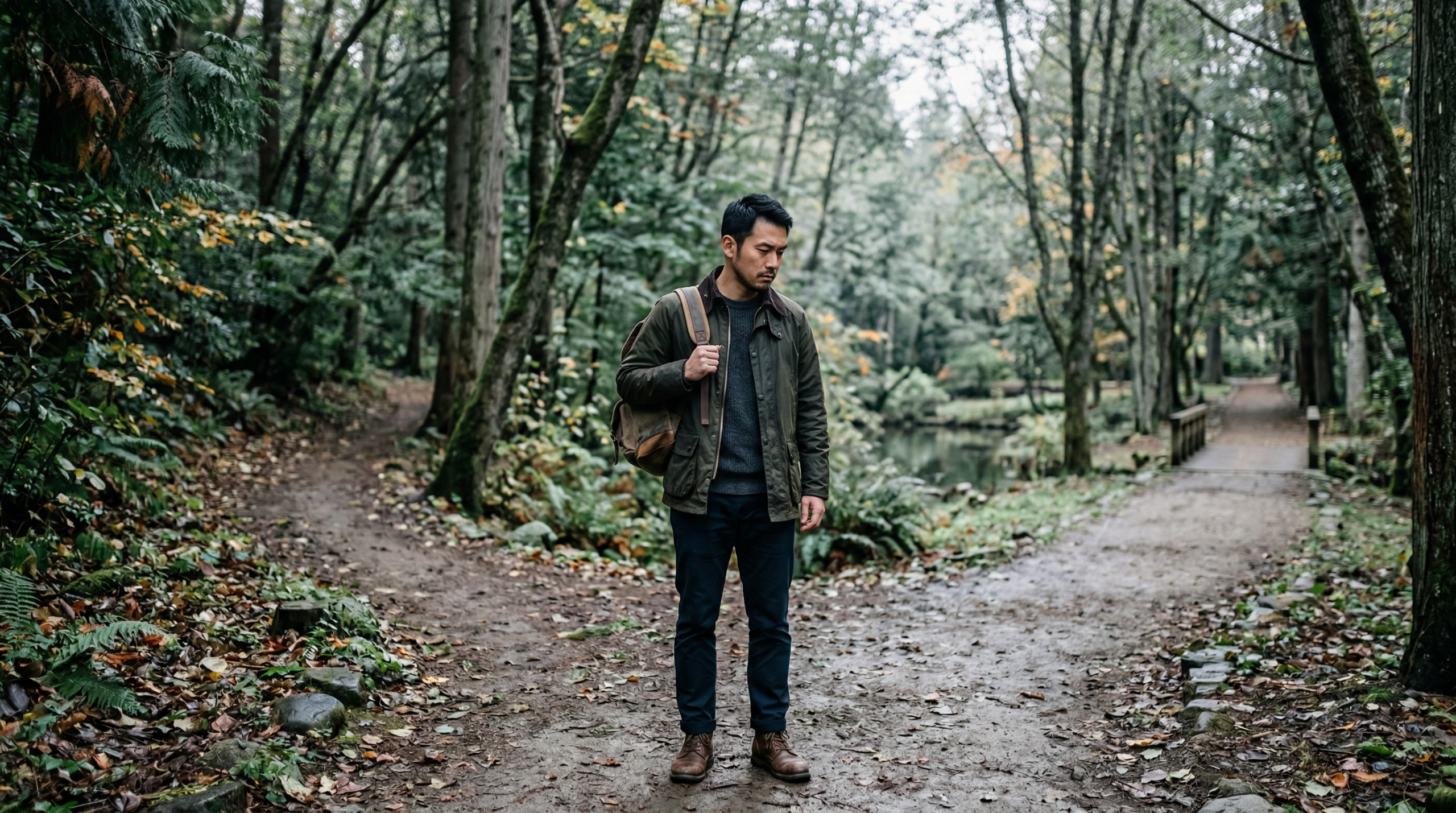 縁を切るべきか判断する前に考えること