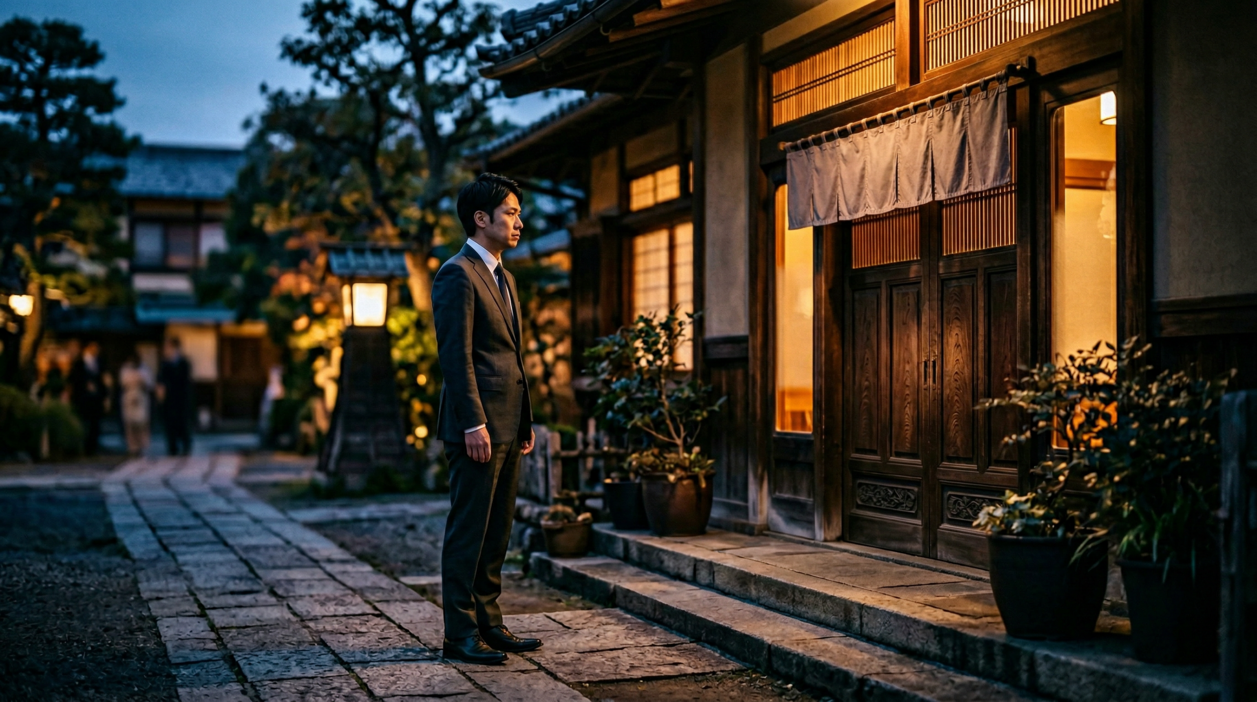 結婚式に呼ばれない30代男が知るべき原因