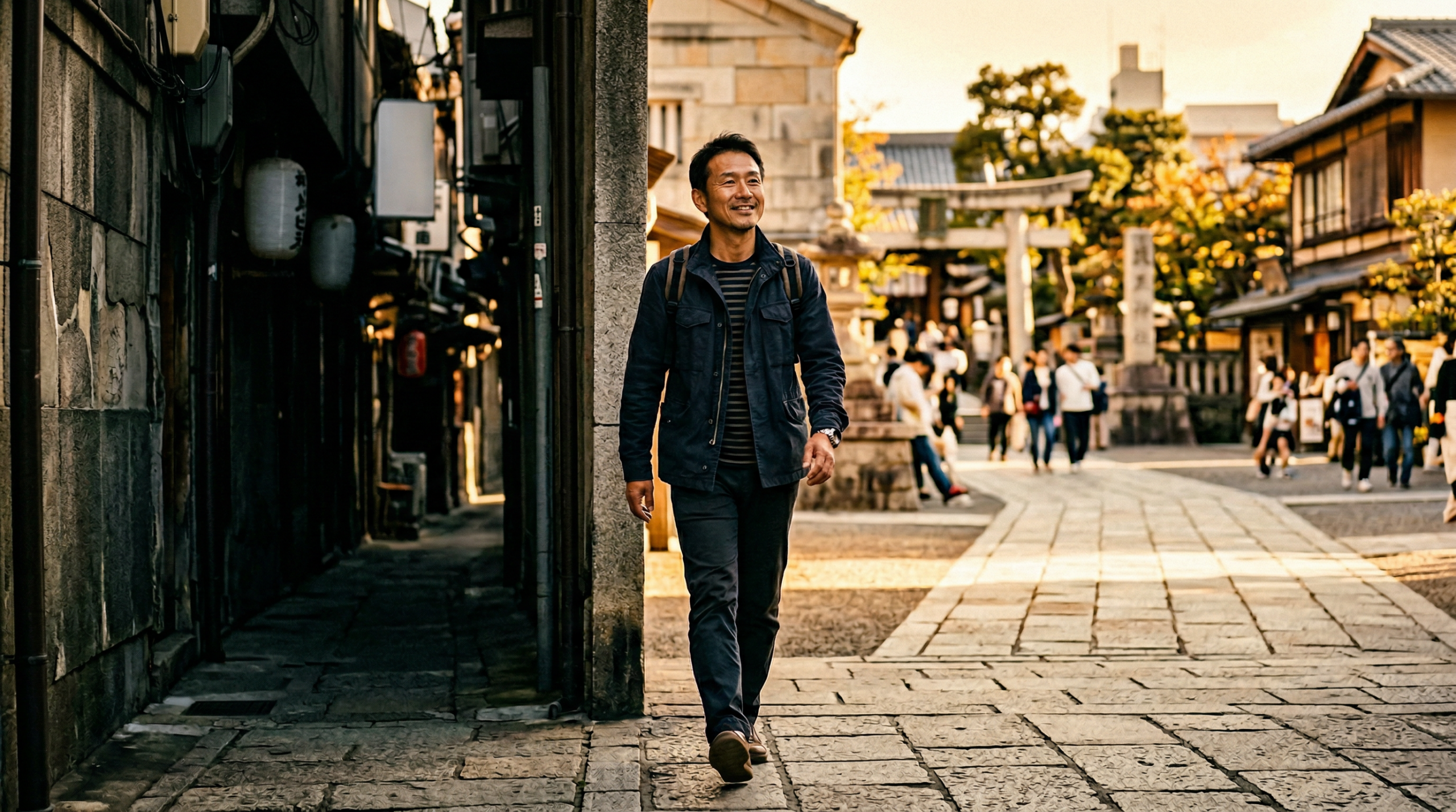 40代独身男性で相談相手がいない状況の抜け出し方