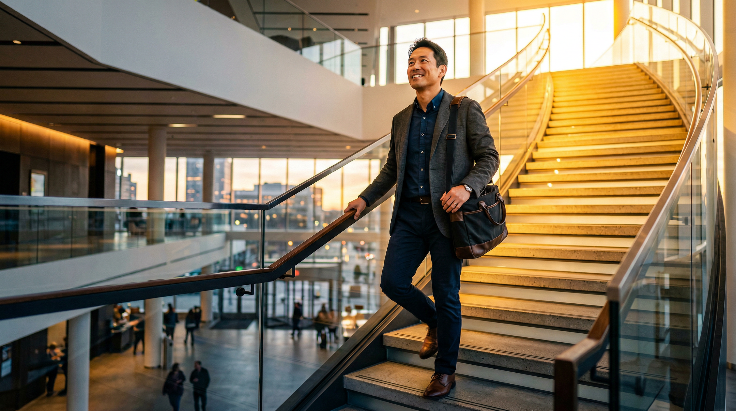 40代独身男性の未路を変える具体的な10ステップ