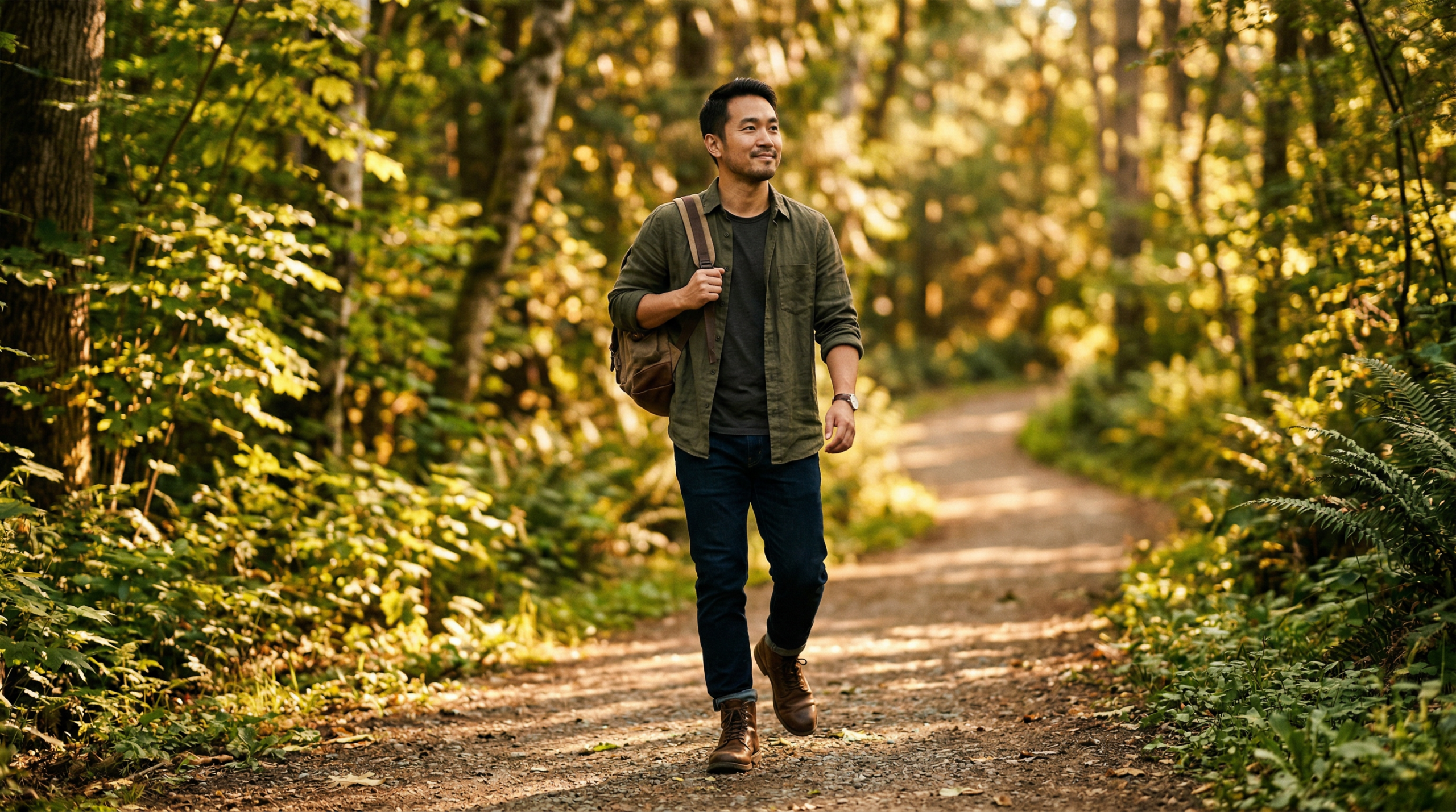 人生失敗したと悩む30代独身が今日からできること