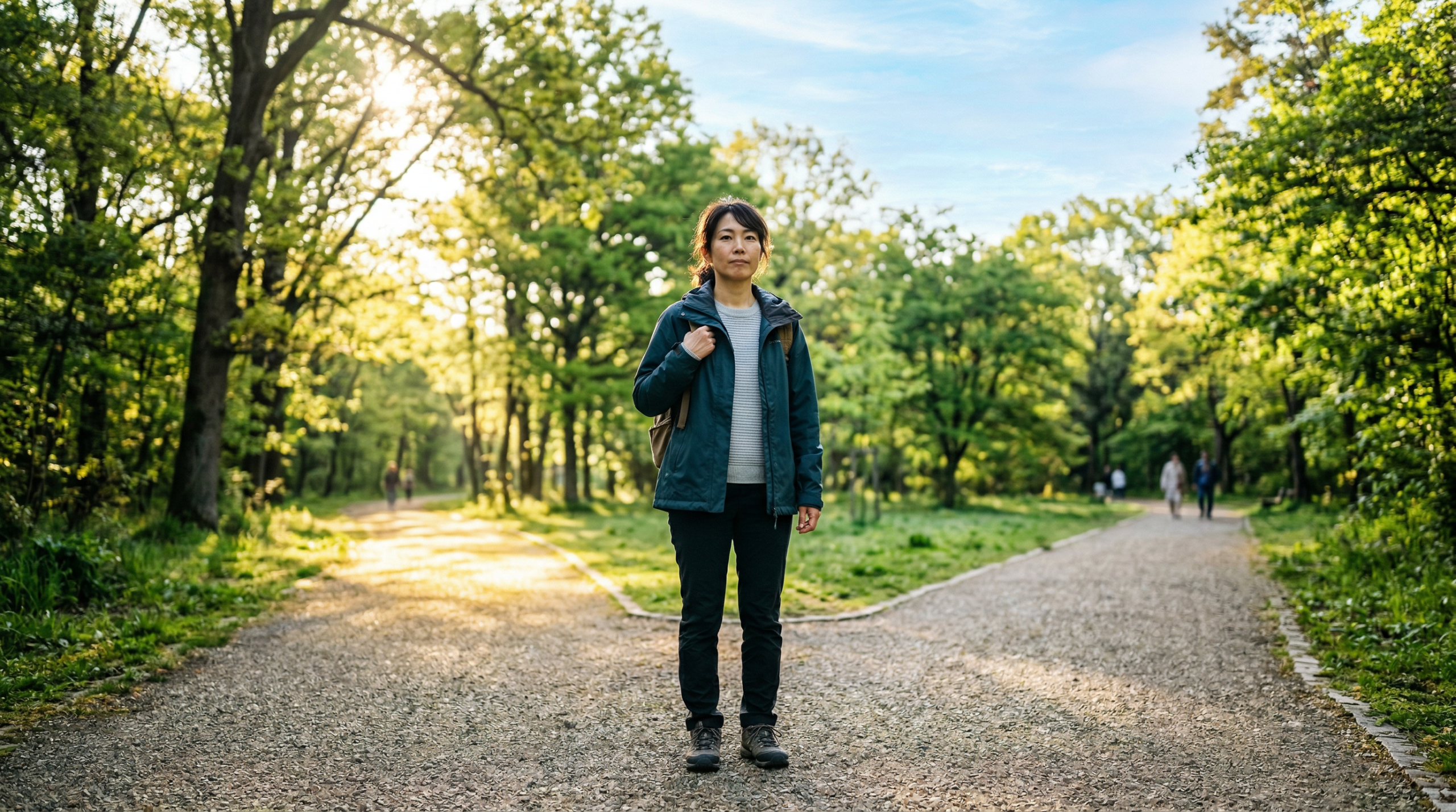 39歳独身が終わってると思ったときの逆転戦略