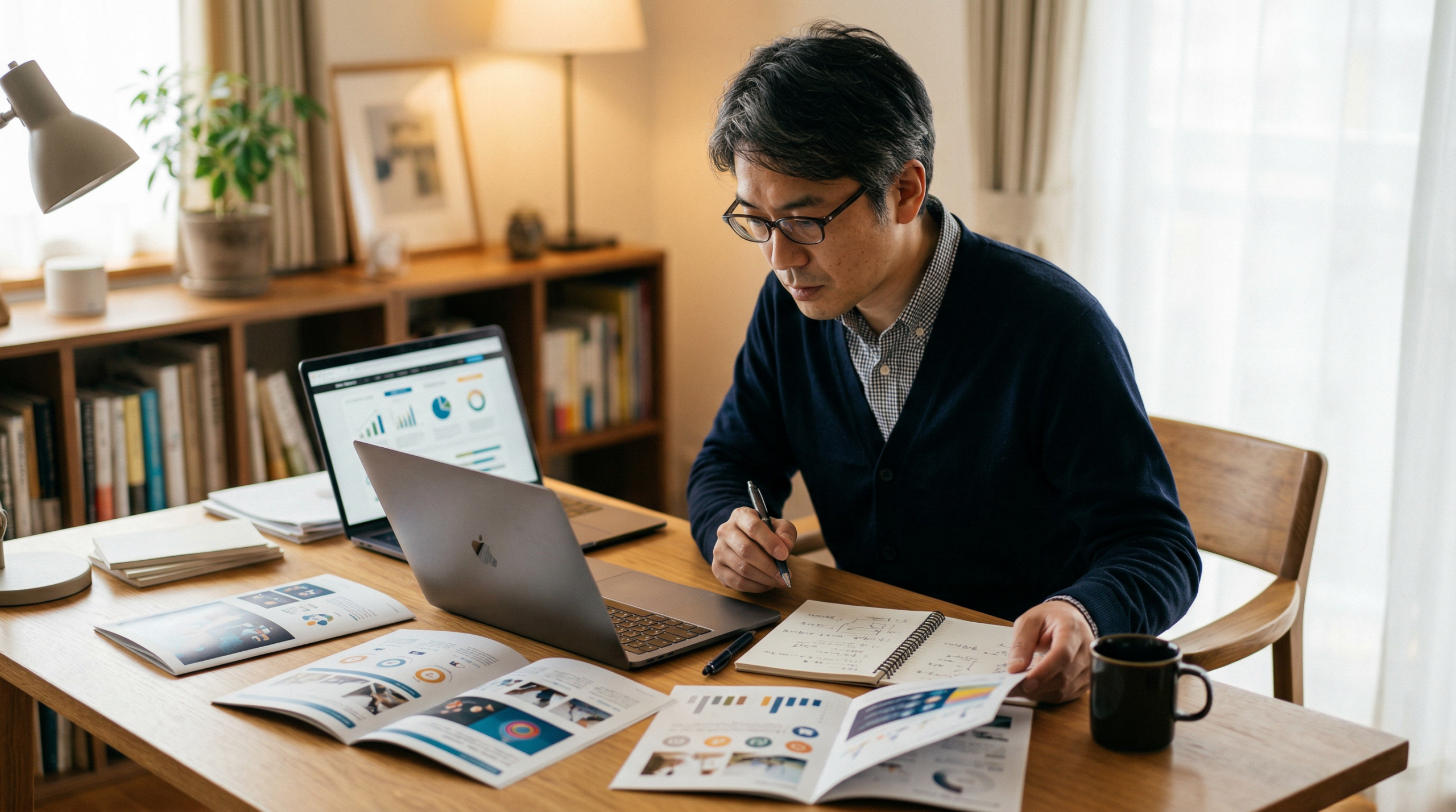 緊急連絡先の代行サービスの費用と選び方