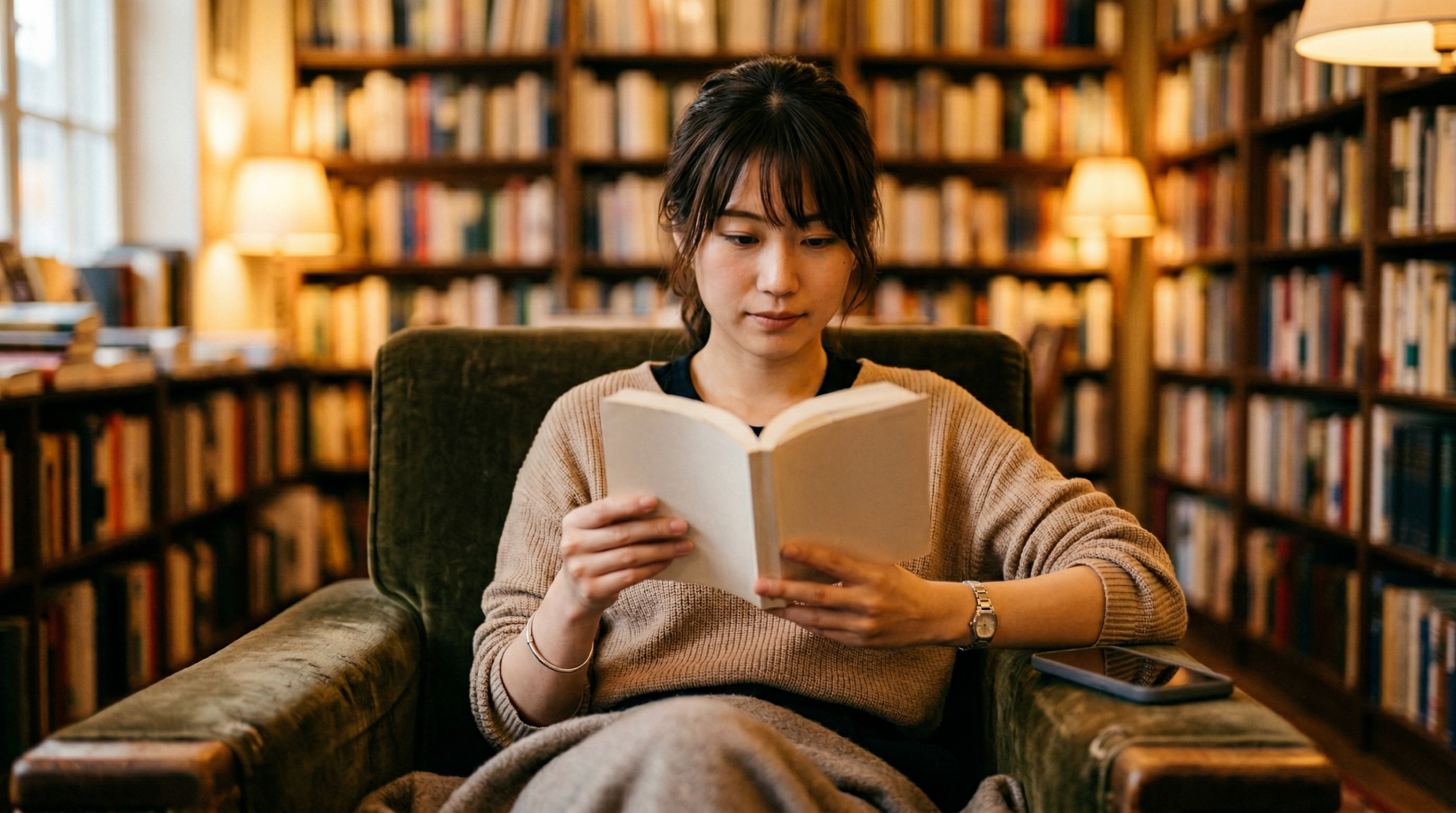 SNS上の情報をフィクションとして捉え直す方法