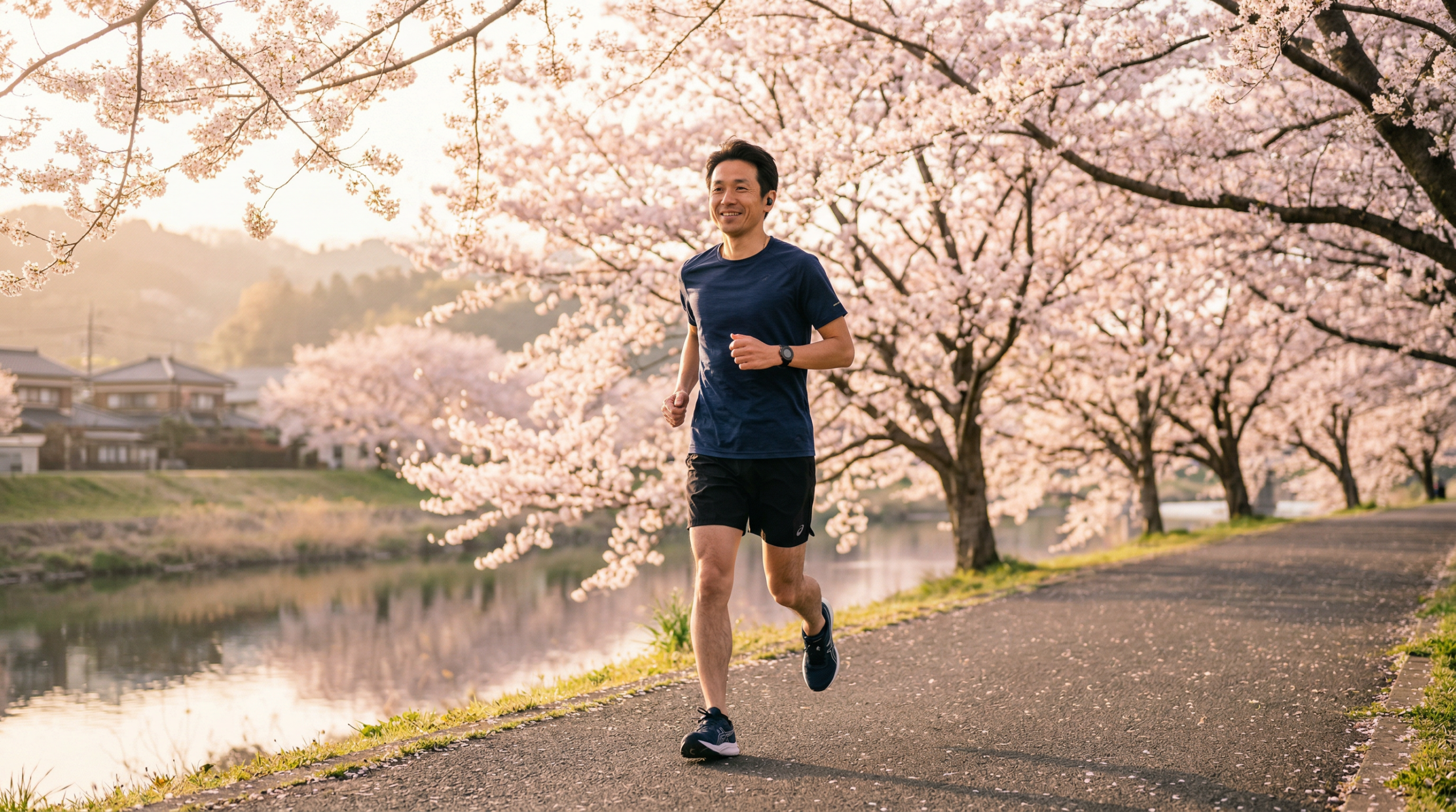 休日の過ごし方を変えるルーティンの作り方