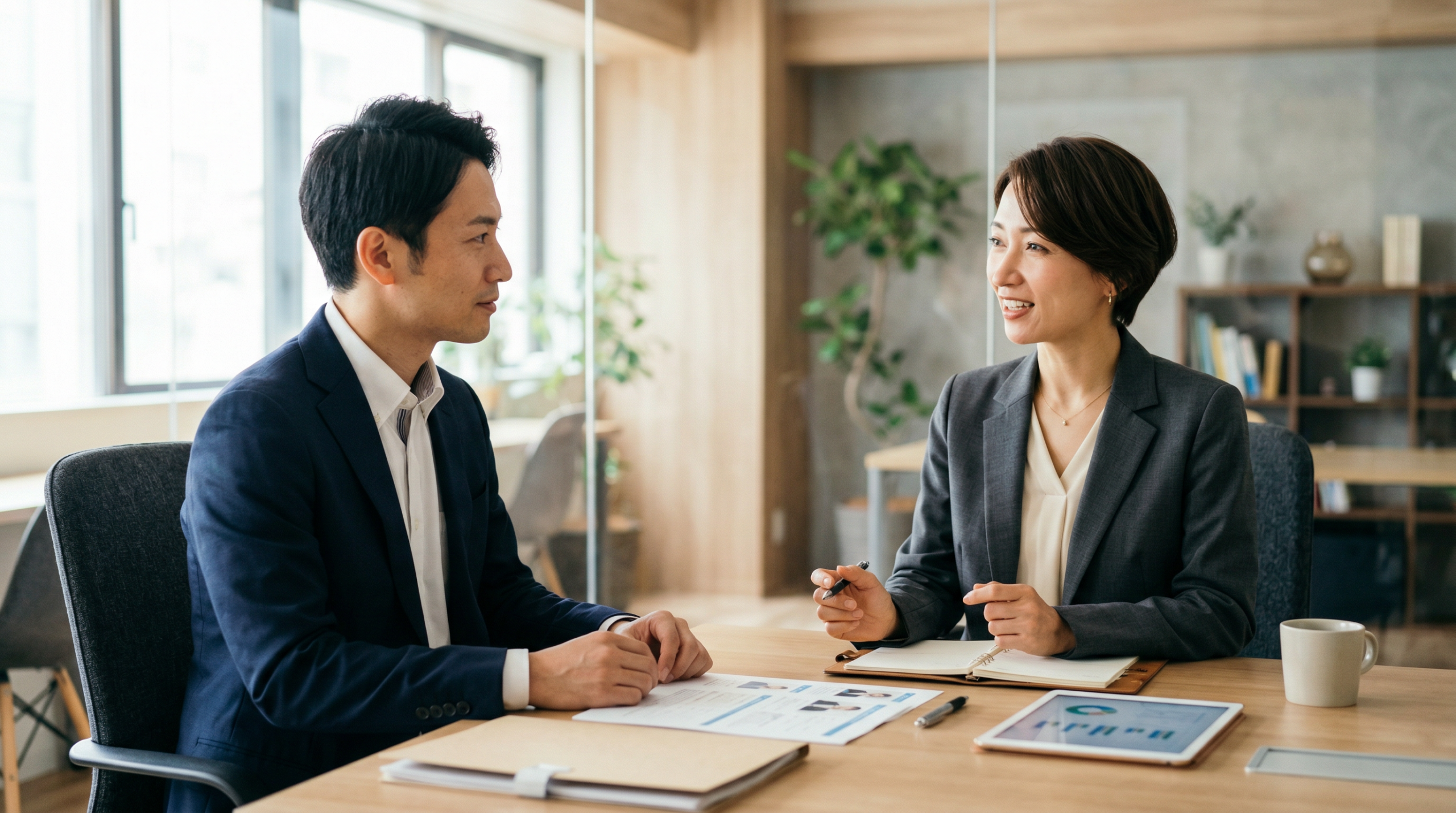 結婚相談所で成婚率を劇的に高める条件見直し術