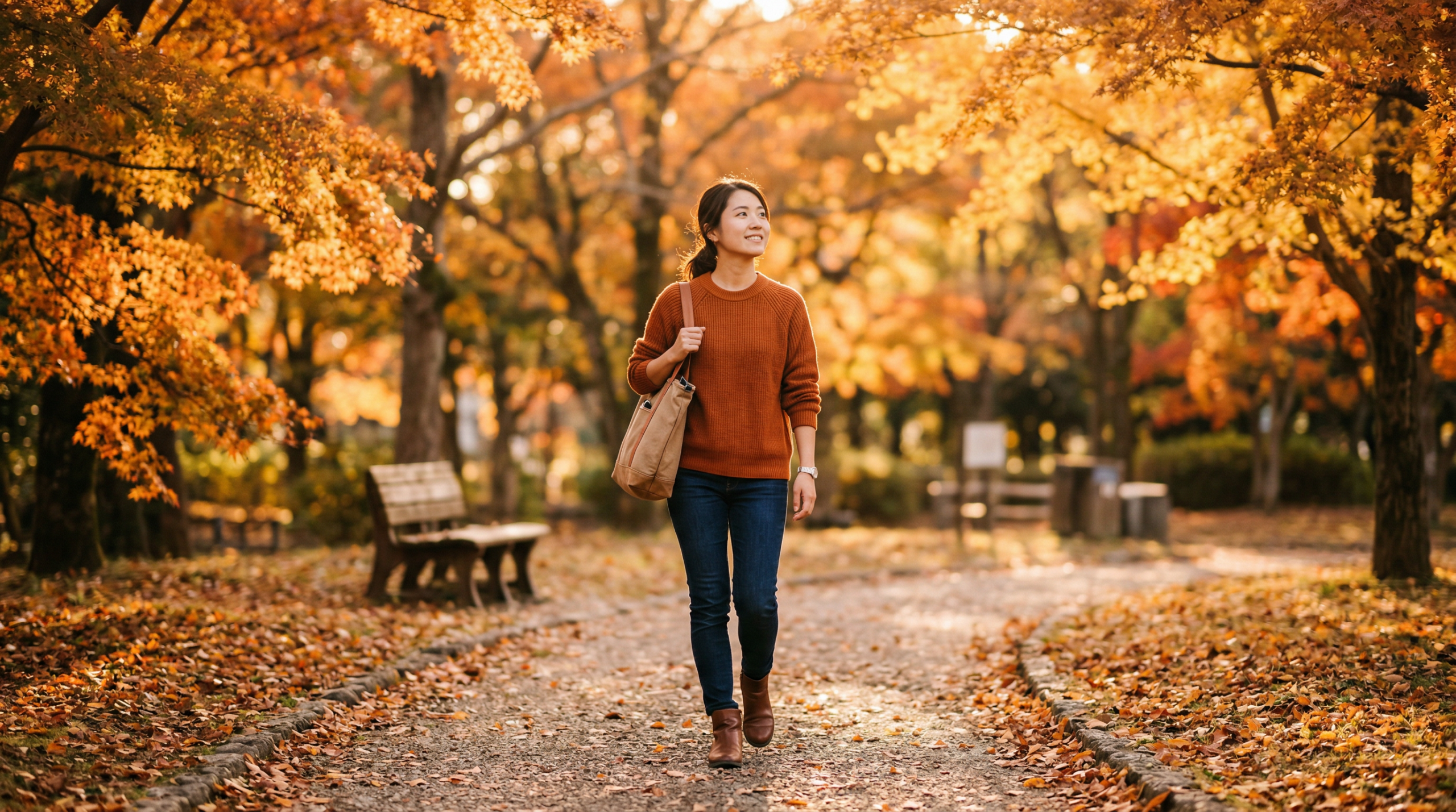 SNS断ちより効果的な小さな距離の置き方