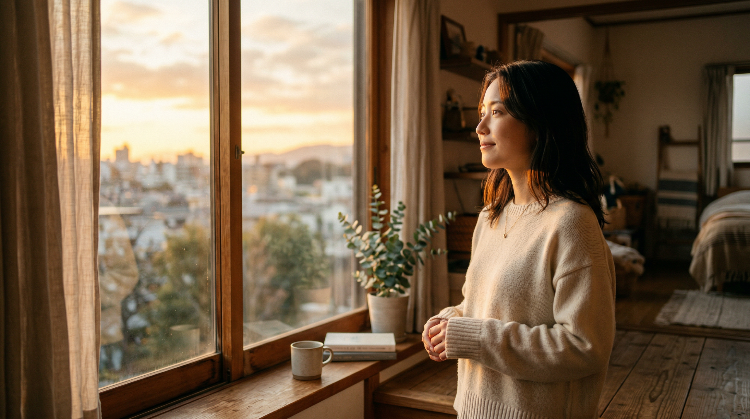 昔の同級生をSNSで検索するのが痛いと気づいたあなたへ