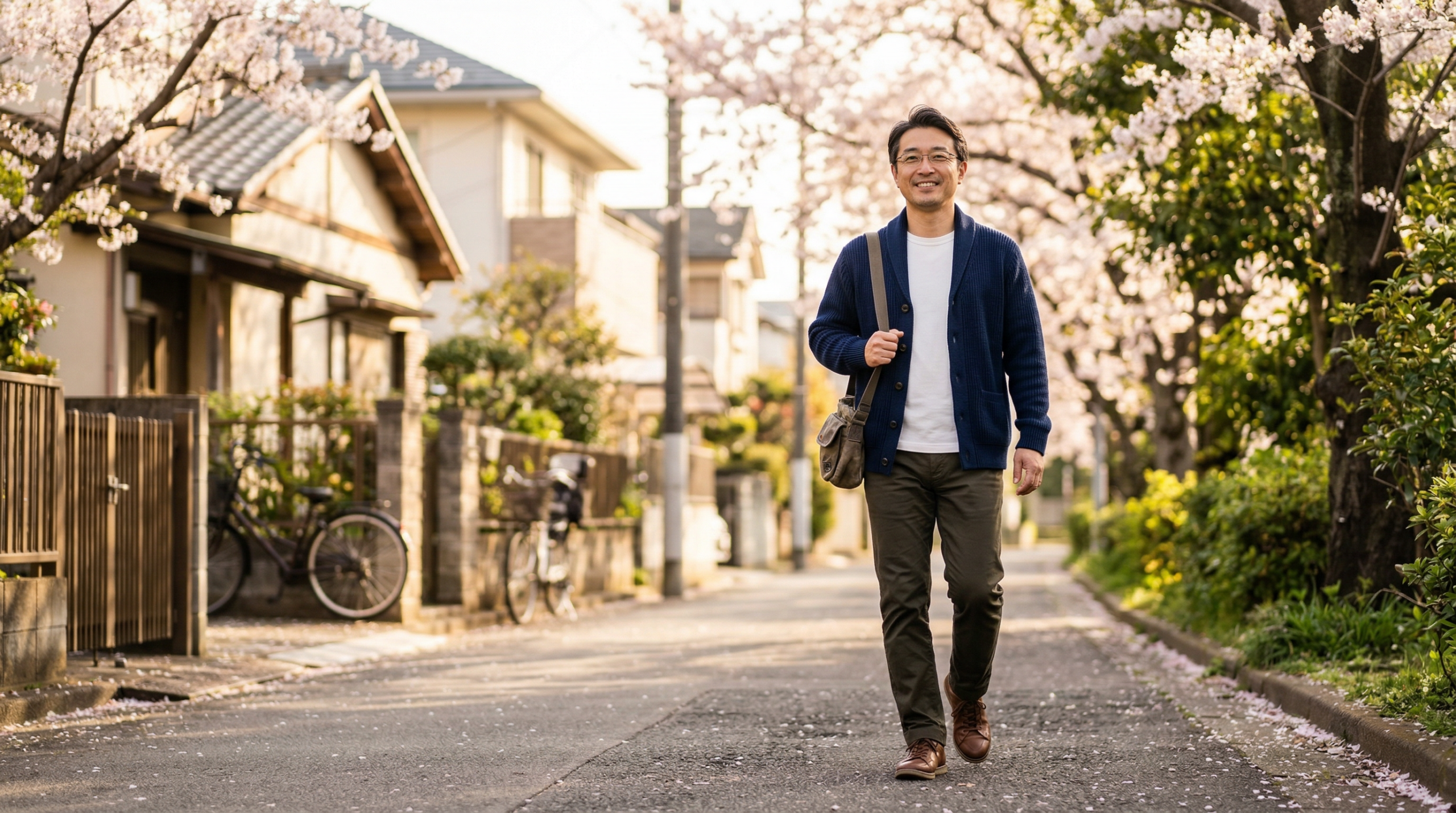 土日に一歩も出ない40代が声出さない状態から抜け出すまとめ