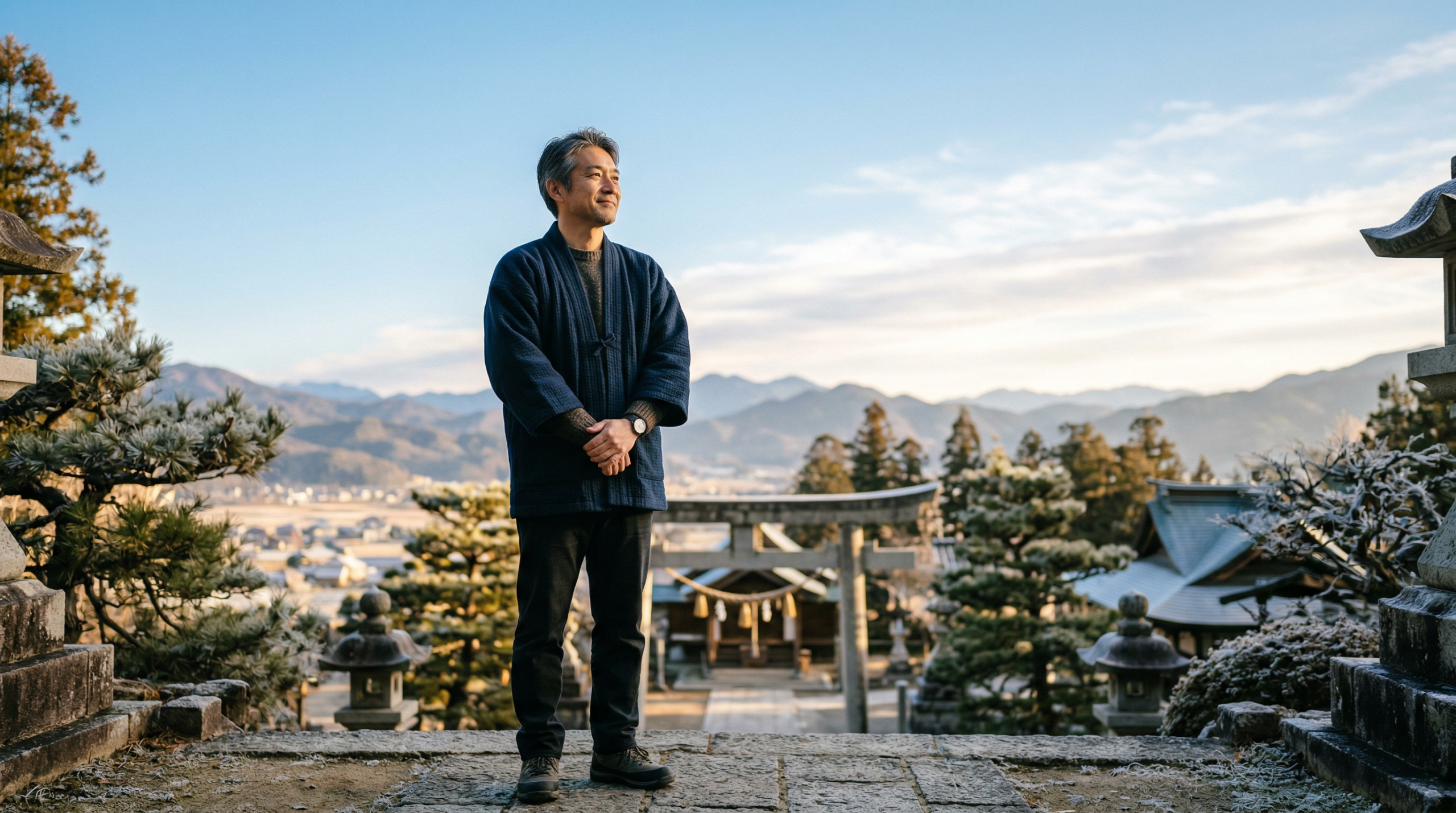 甥っ子へのお年玉と独身おじさんの惨めさを乗り越えるまとめ