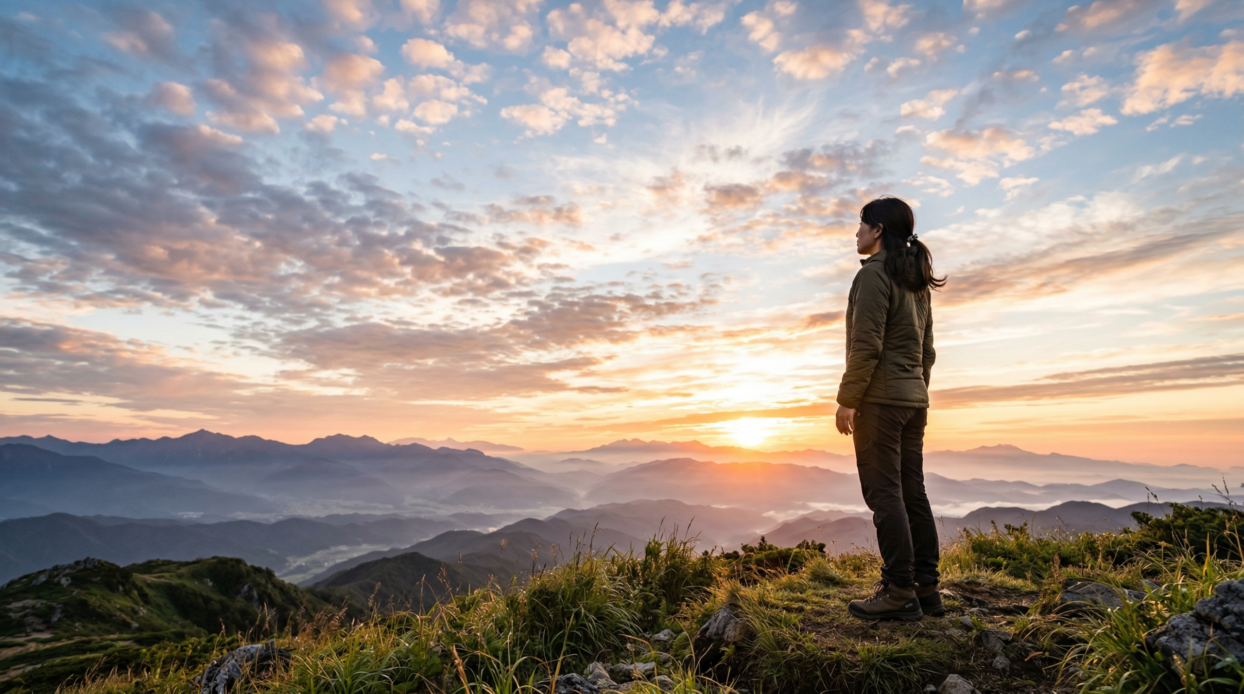39歳独身で終わってると悩むあなたへ伝えたいこと