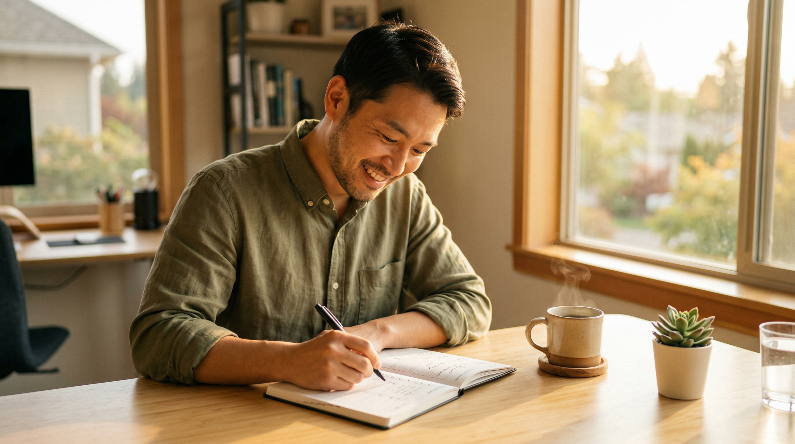 結婚式に呼ばれない30代男が今すぐ取れる行動まとめ