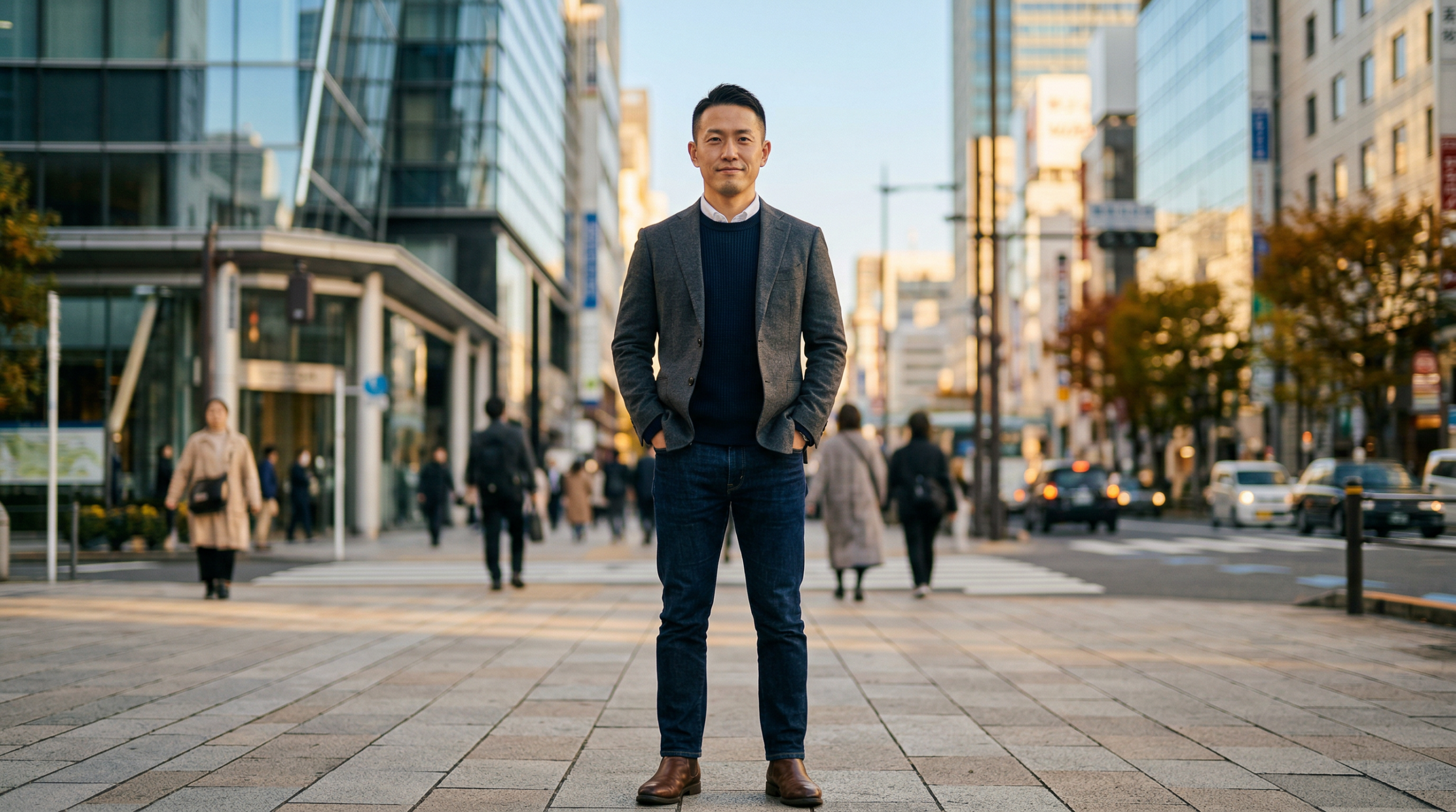 結婚式に呼ばれない30代男の具体的な対処法